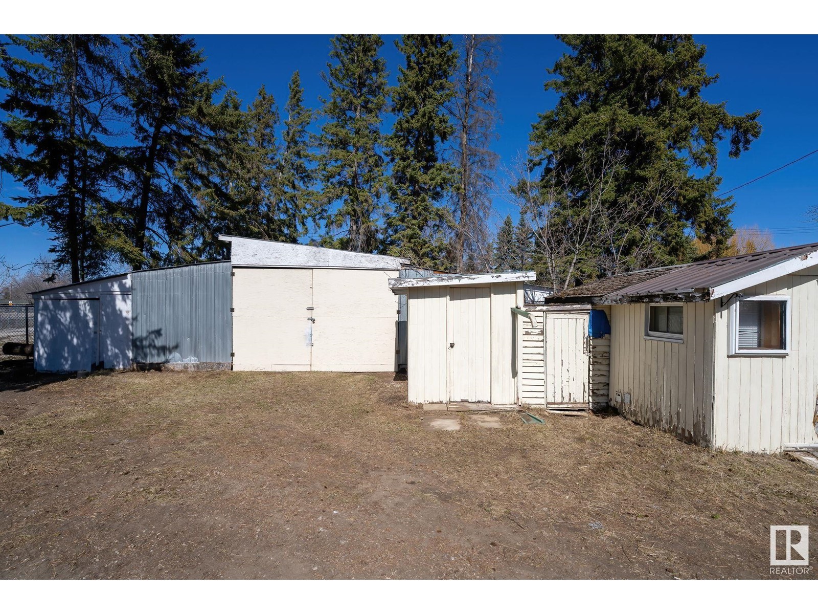 77 Lakeshore Dr, Rural Lac Ste. Anne County, Alberta  T0E 1V0 - Photo 41 - E4431710