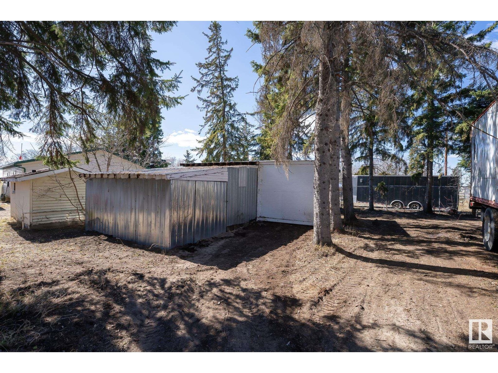 77 Lakeshore Dr, Rural Lac Ste. Anne County, Alberta  T0E 1V0 - Photo 42 - E4431710