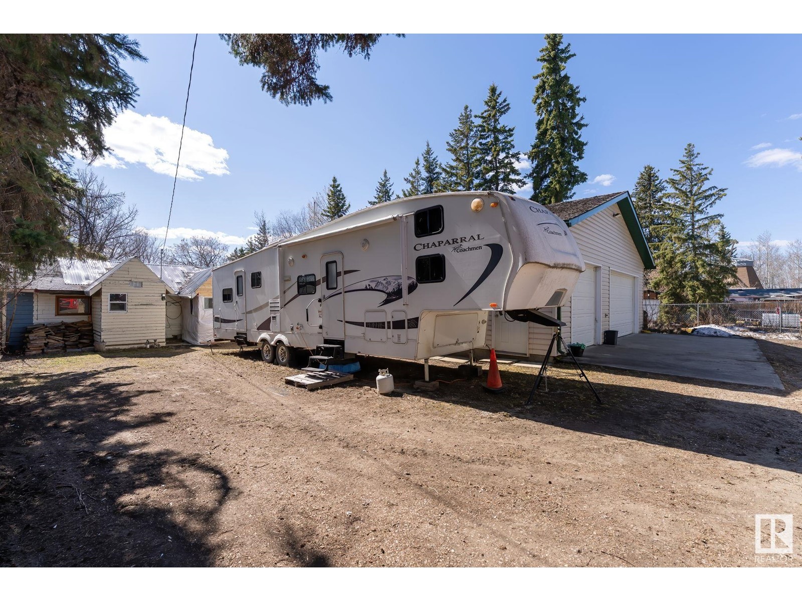 77 Lakeshore Dr, Rural Lac Ste. Anne County, Alberta  T0E 1V0 - Photo 44 - E4431710