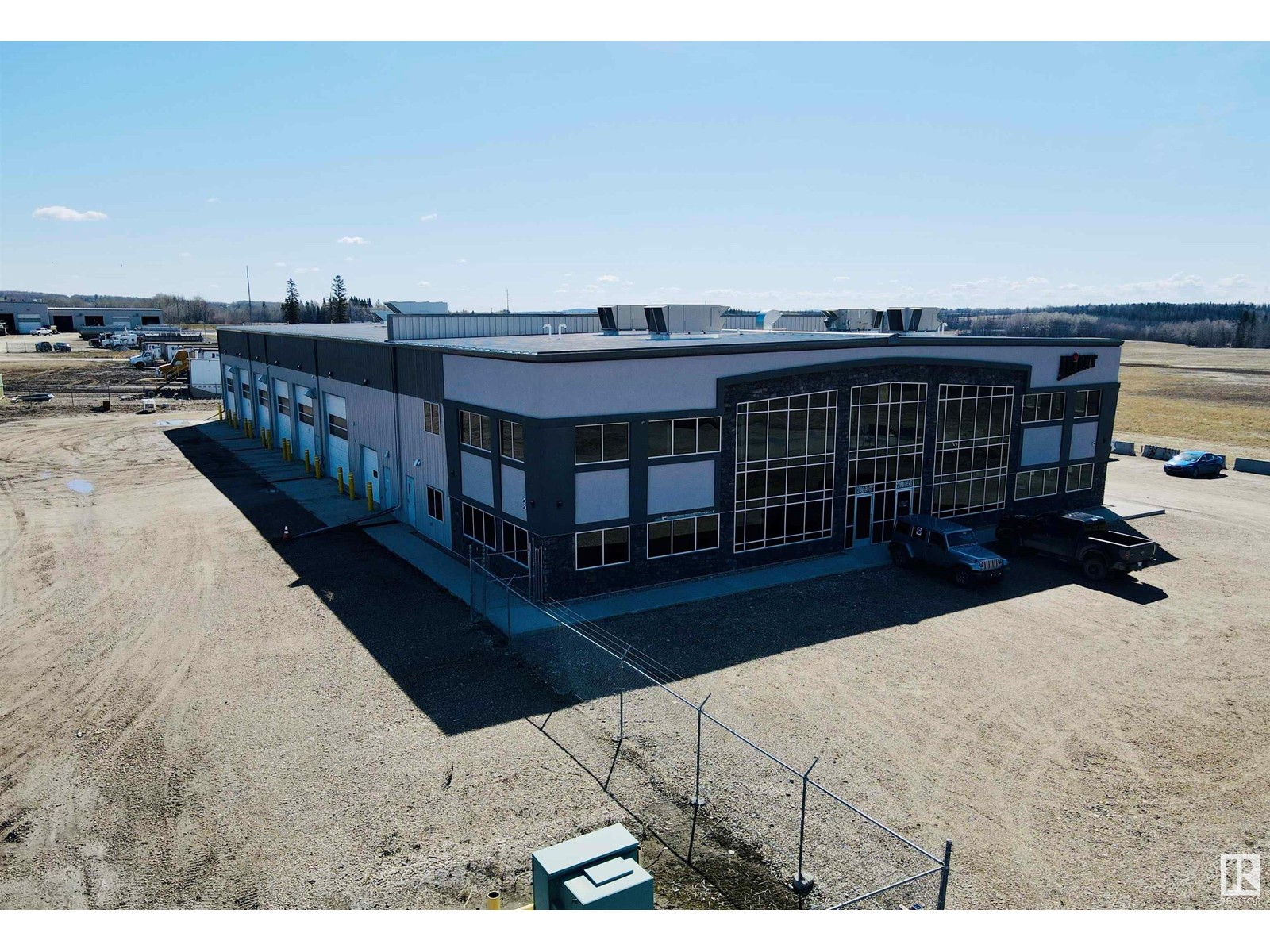 2705 64 St, Drayton Valley, Alberta  T7A 1S1 - Photo 1 - E4431713
