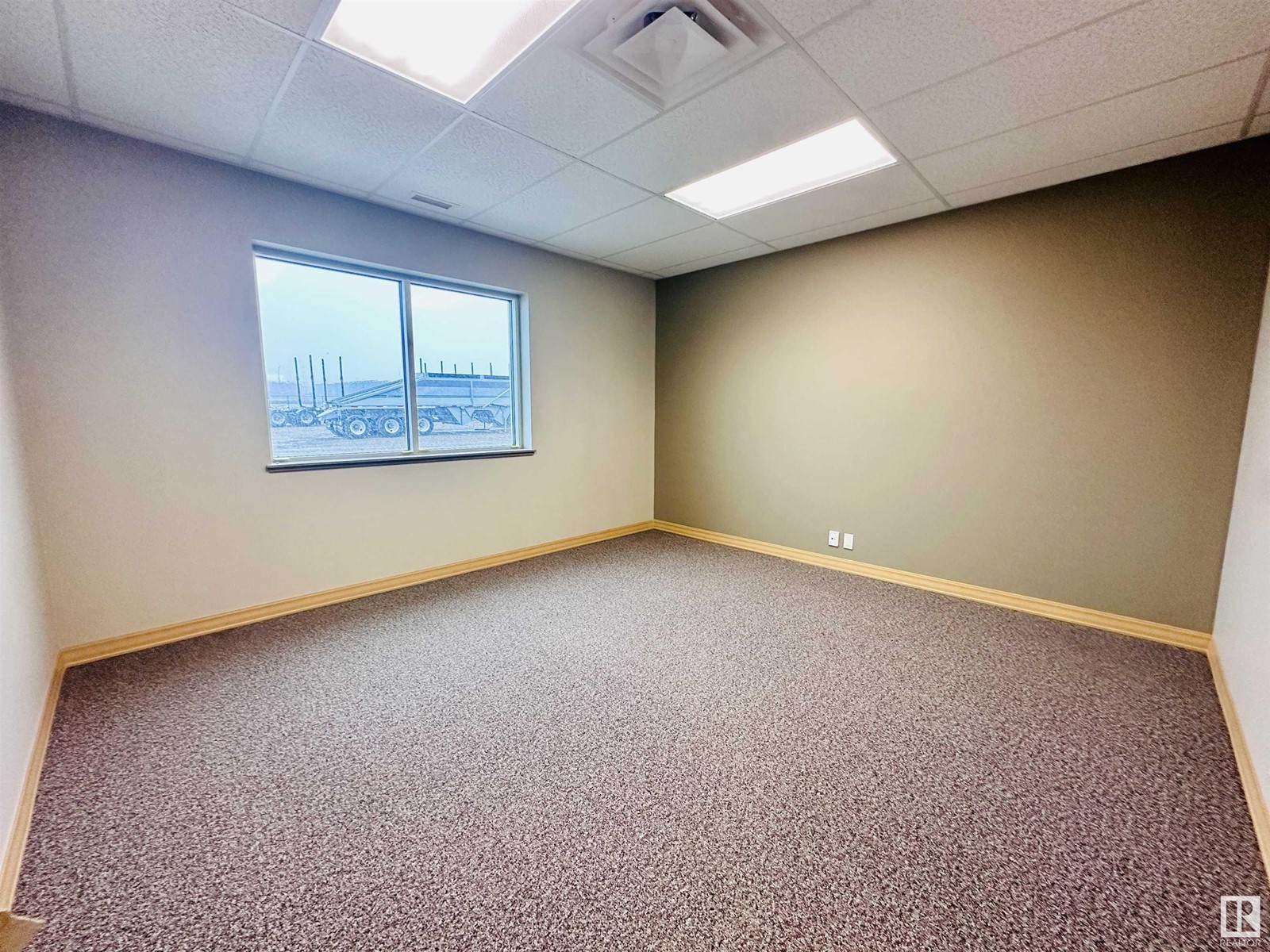 2705 64 St, Drayton Valley, Alberta  T7A 1S1 - Photo 12 - E4431713