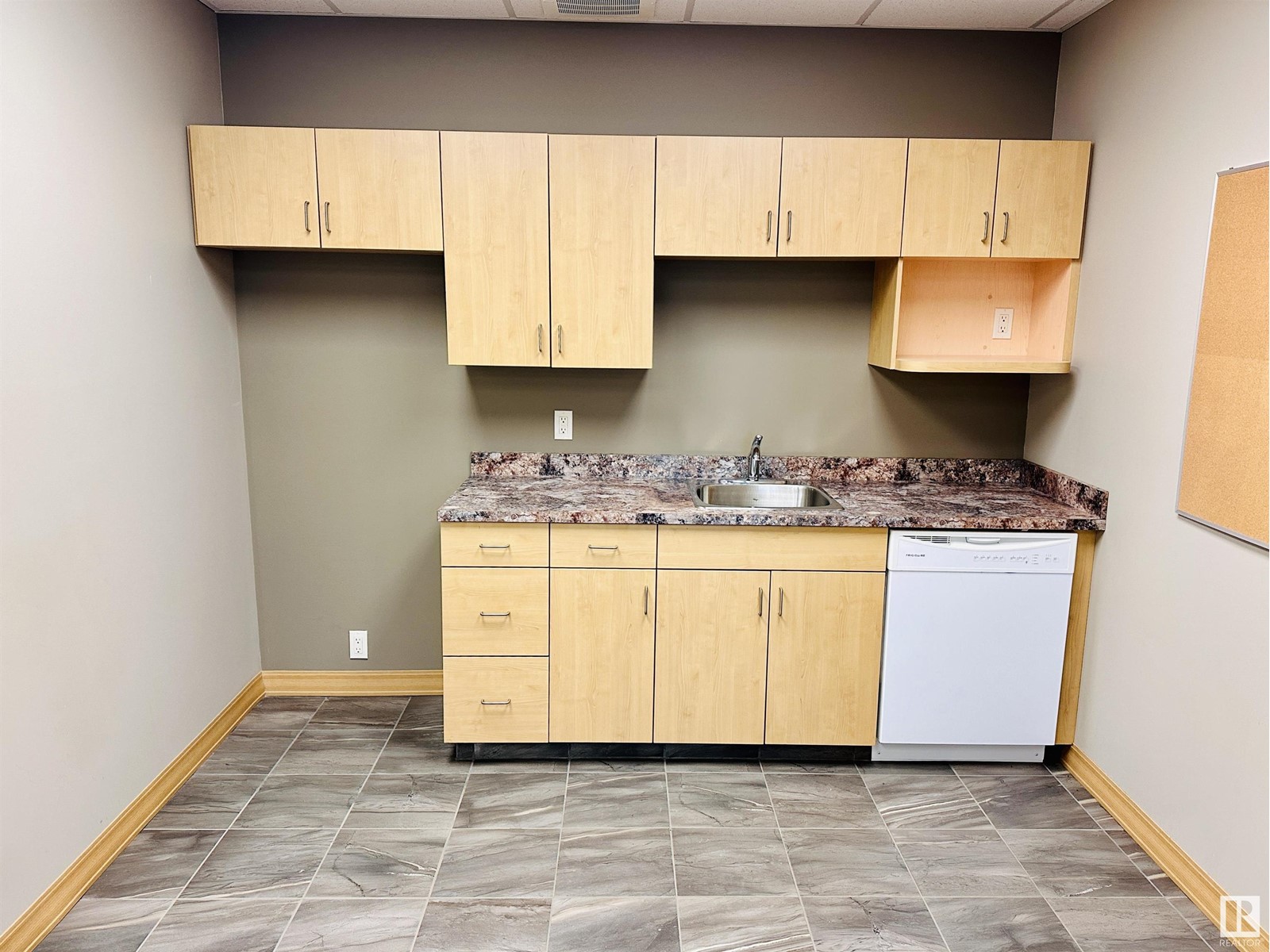 2705 64 St, Drayton Valley, Alberta  T7A 1S1 - Photo 13 - E4431713