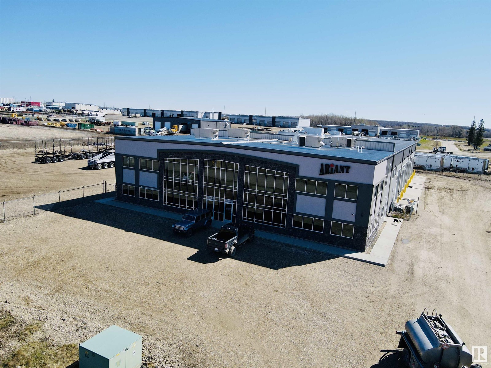 2705 64 St, Drayton Valley, Alberta  T7A 1S1 - Photo 2 - E4431713