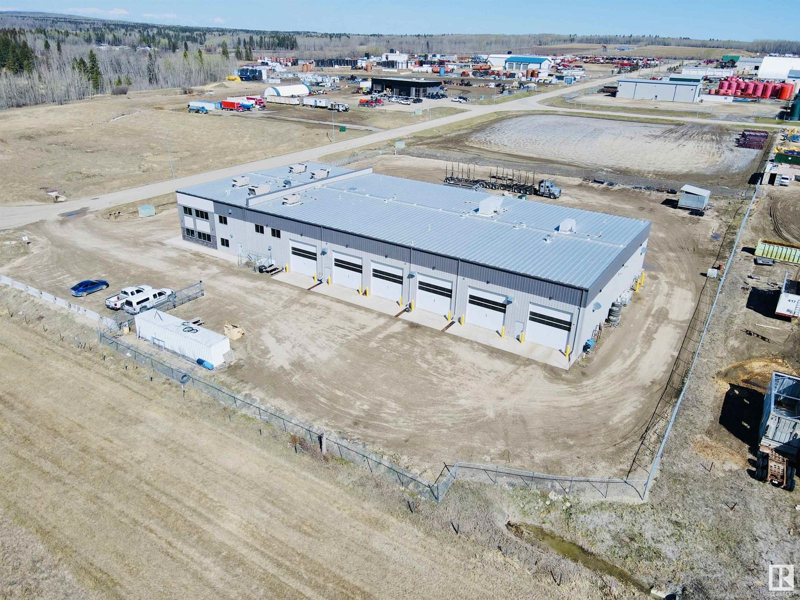 2705 64 St, Drayton Valley, Alberta  T7A 1S1 - Photo 4 - E4431713