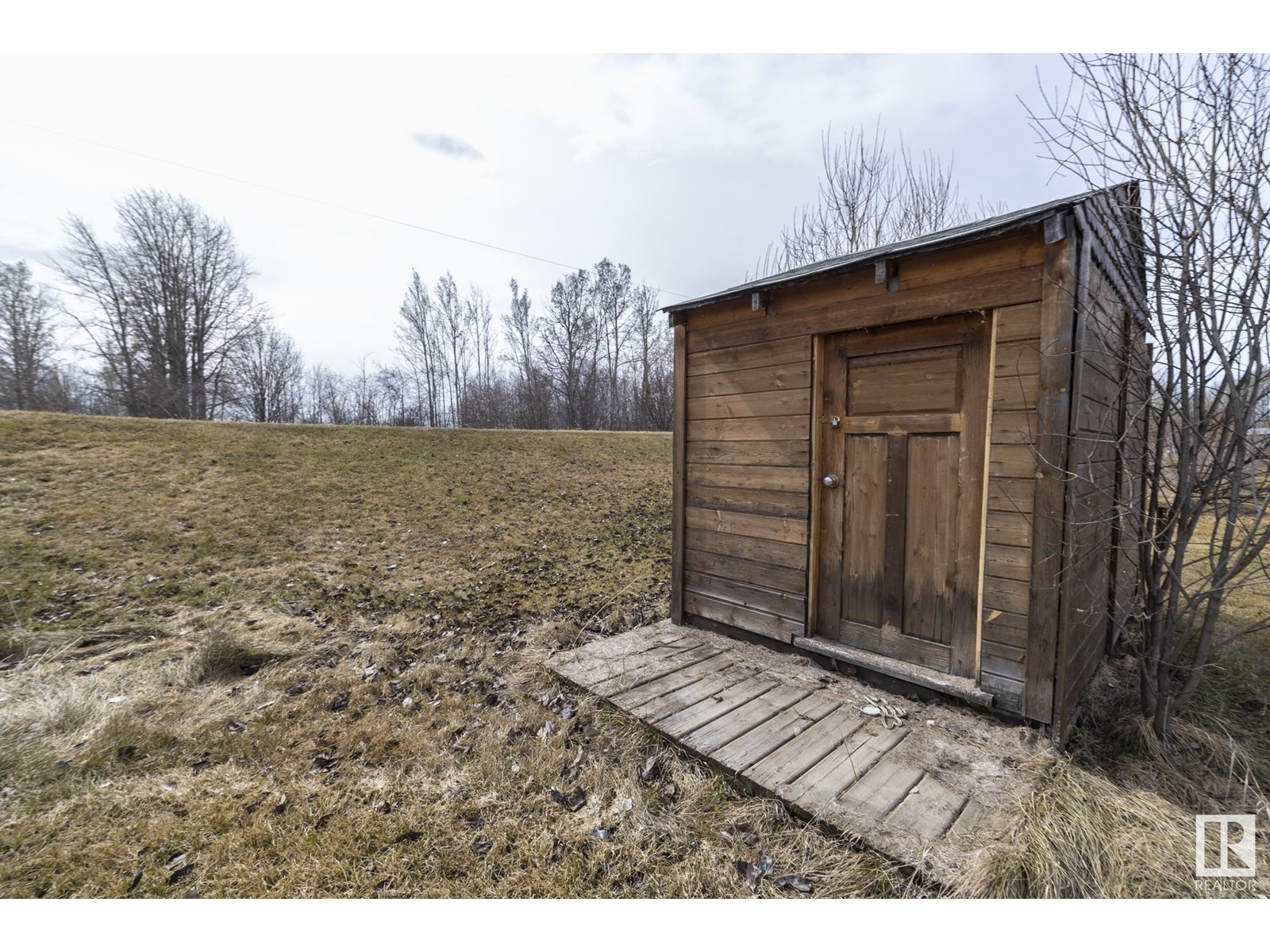 #260 465015 Range Road 63a, Rural Wetaskiwin County, Alberta  T0C 0T0 - Photo 10 - E4431743