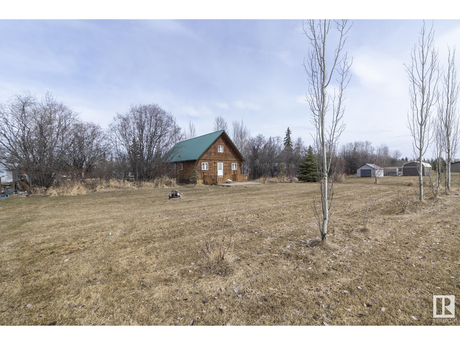 #260 465015 Range Road 63a, Rural Wetaskiwin County, Alberta  T0C 0T0 - Photo 11 - E4431743