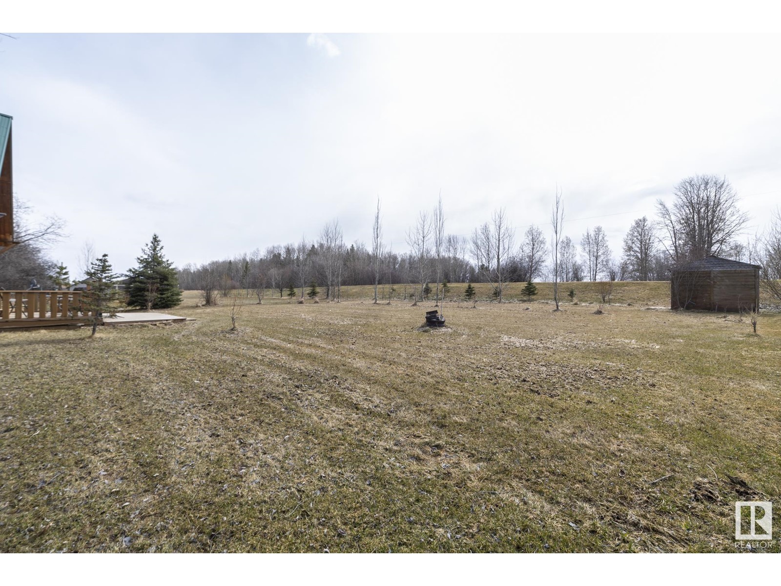 #260 465015 Range Road 63a, Rural Wetaskiwin County, Alberta  T0C 0T0 - Photo 12 - E4431743