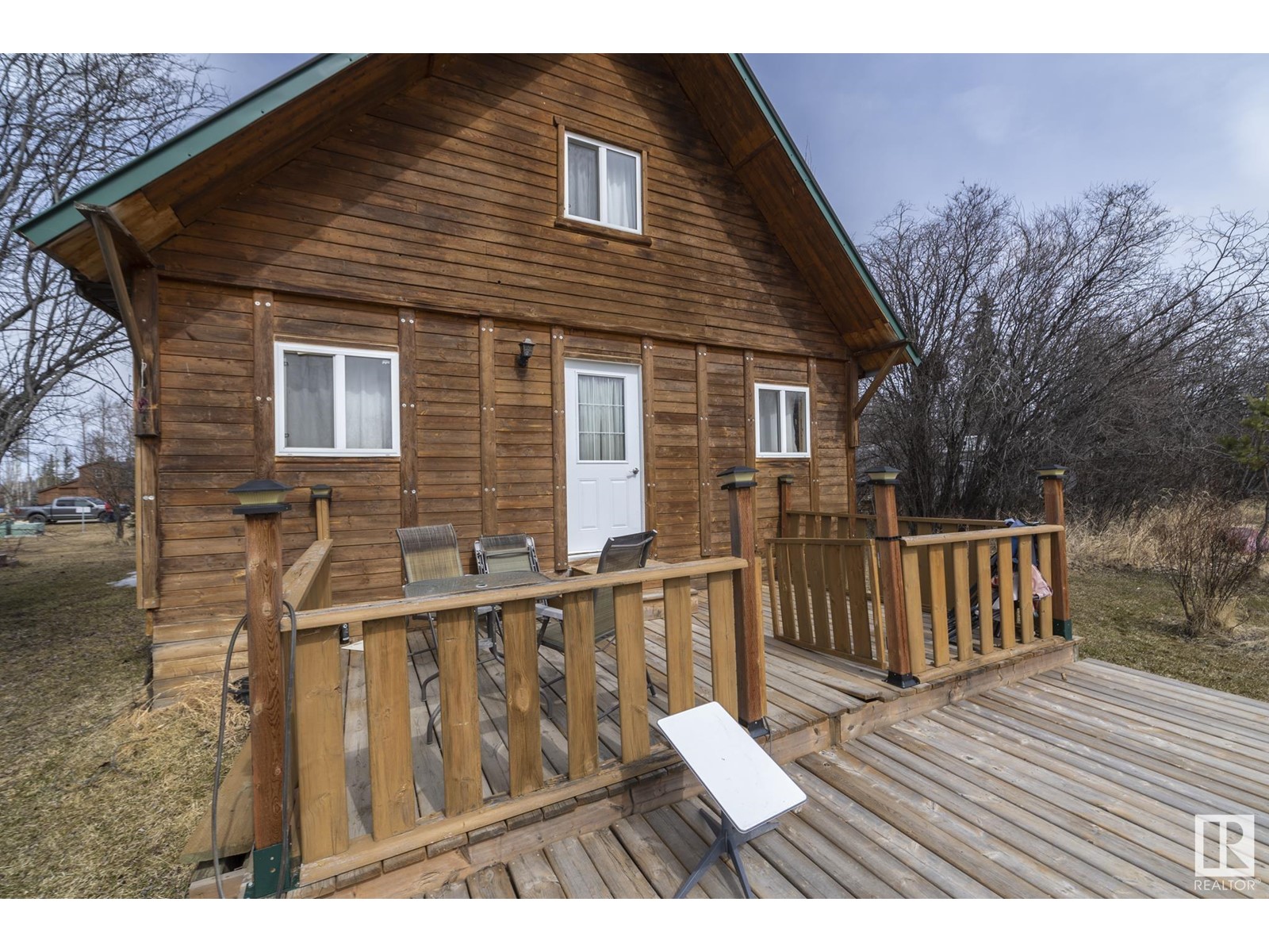 #260 465015 Range Road 63a, Rural Wetaskiwin County, Alberta  T0C 0T0 - Photo 13 - E4431743