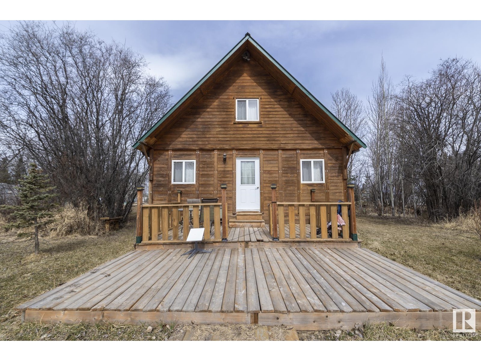 #260 465015 Range Road 63a, Rural Wetaskiwin County, Alberta  T0C 0T0 - Photo 14 - E4431743