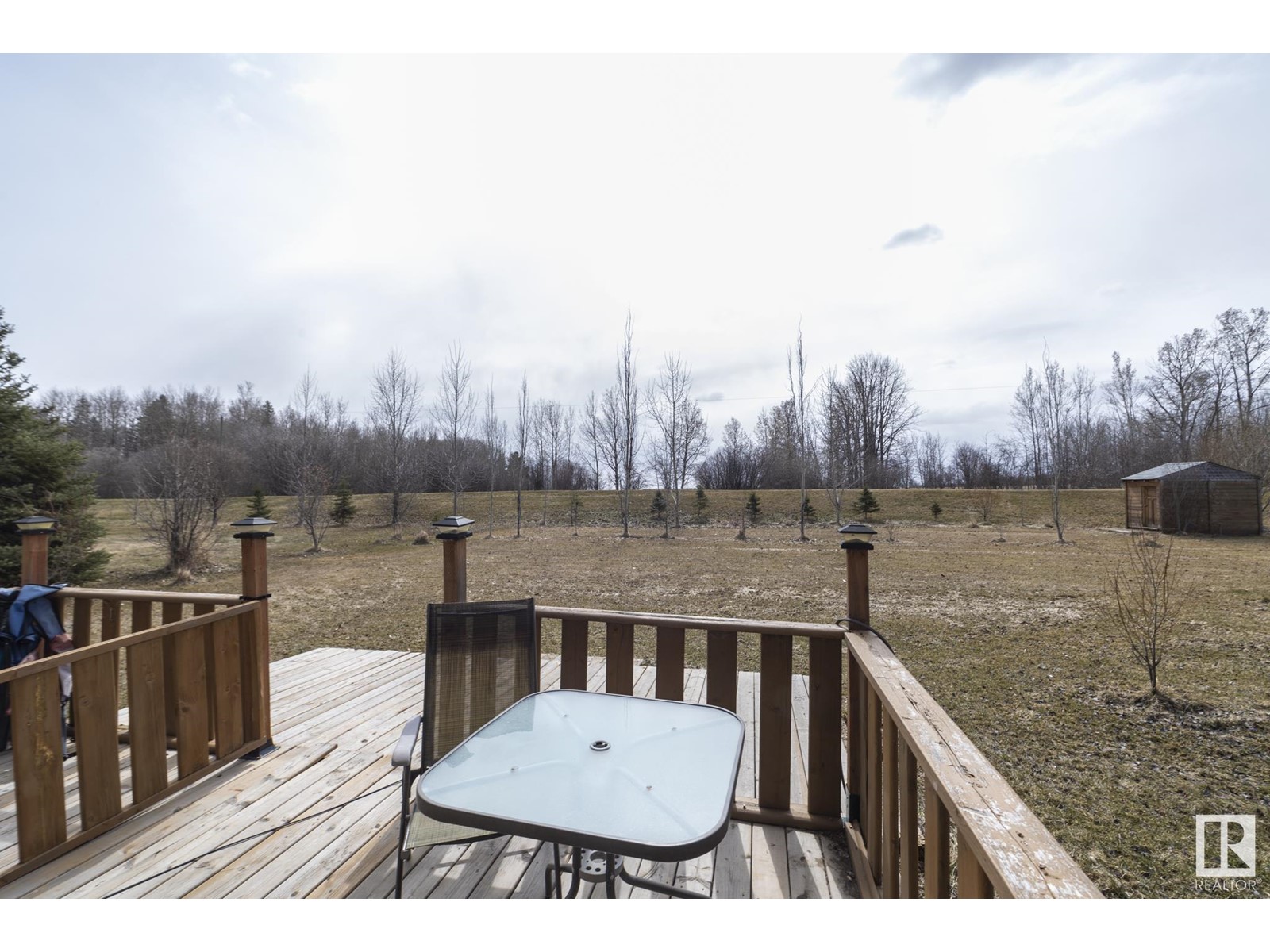 #260 465015 Range Road 63a, Rural Wetaskiwin County, Alberta  T0C 0T0 - Photo 16 - E4431743