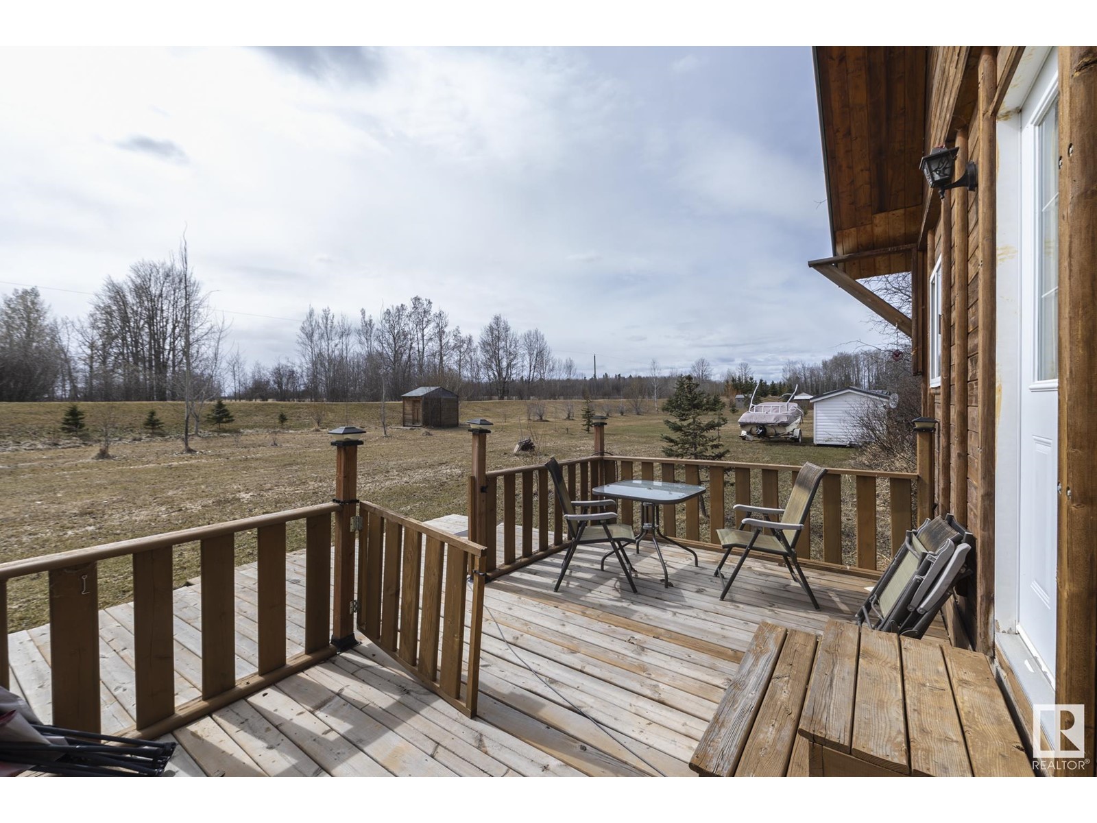 #260 465015 Range Road 63a, Rural Wetaskiwin County, Alberta  T0C 0T0 - Photo 17 - E4431743