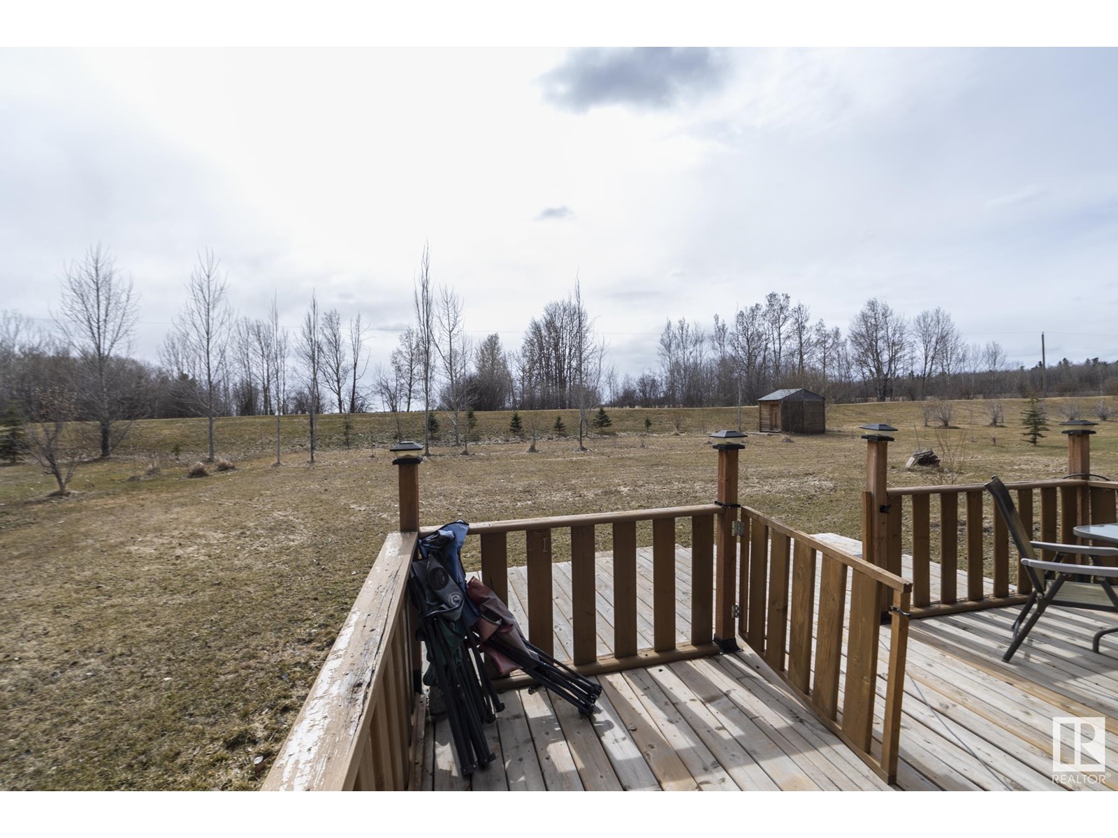 #260 465015 Range Road 63a, Rural Wetaskiwin County, Alberta  T0C 0T0 - Photo 18 - E4431743