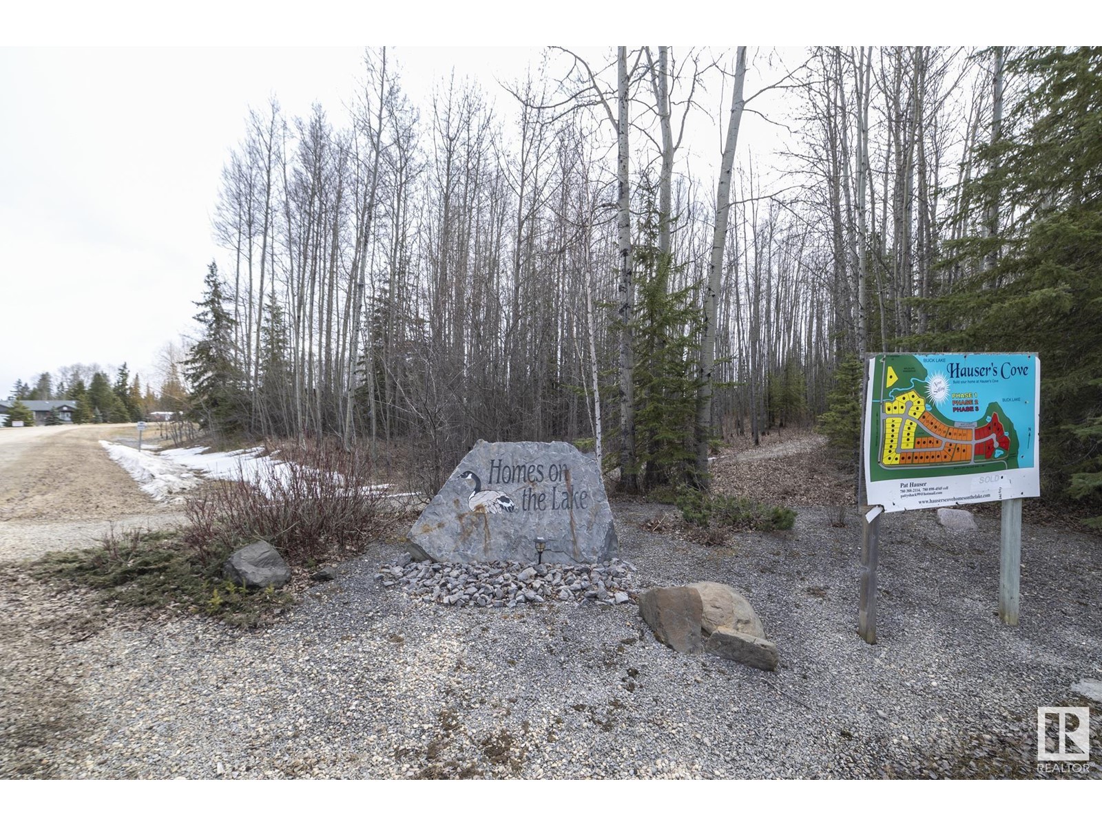 #260 465015 Range Road 63a, Rural Wetaskiwin County, Alberta  T0C 0T0 - Photo 2 - E4431743