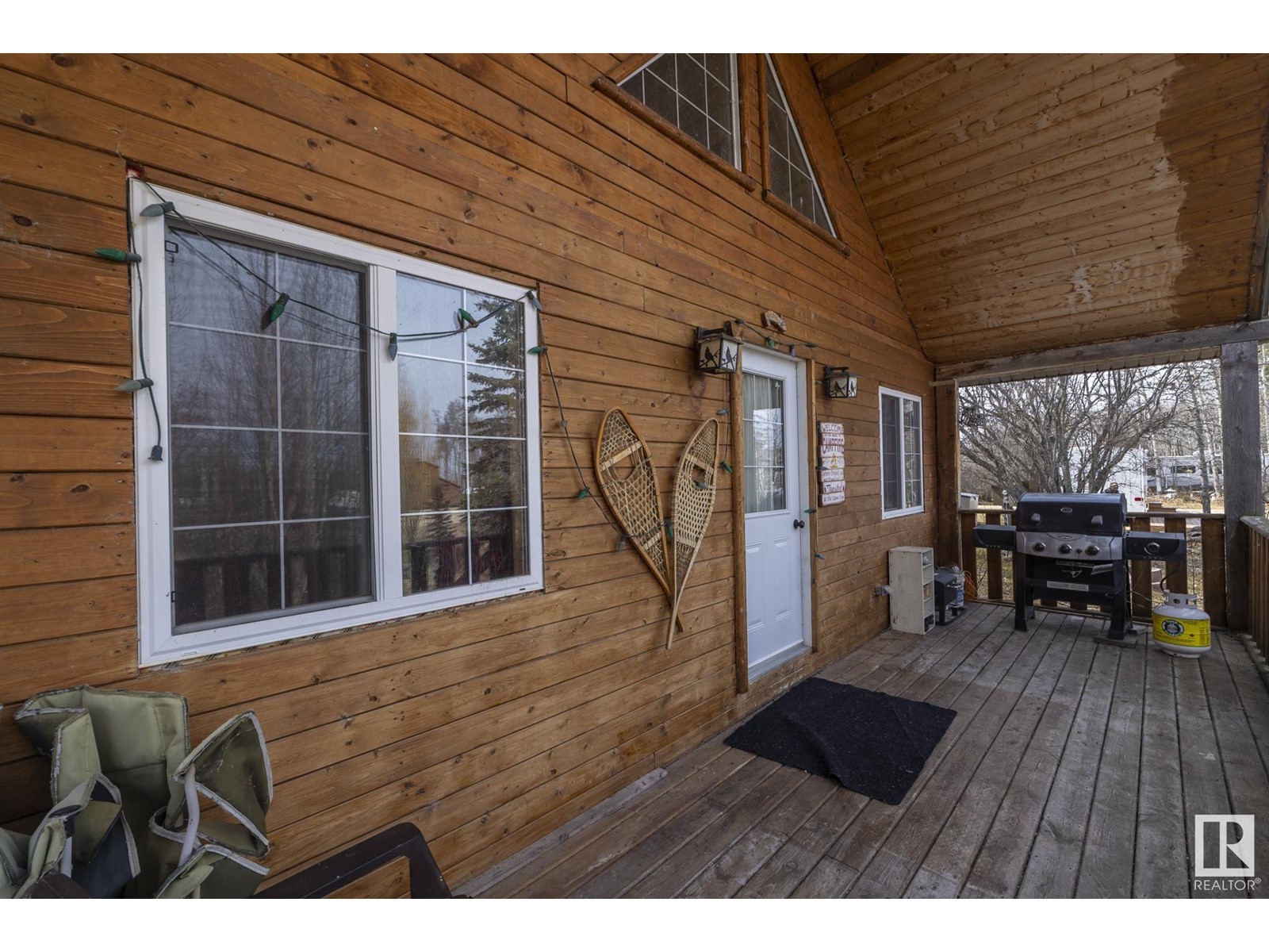 #260 465015 Range Road 63a, Rural Wetaskiwin County, Alberta  T0C 0T0 - Photo 20 - E4431743