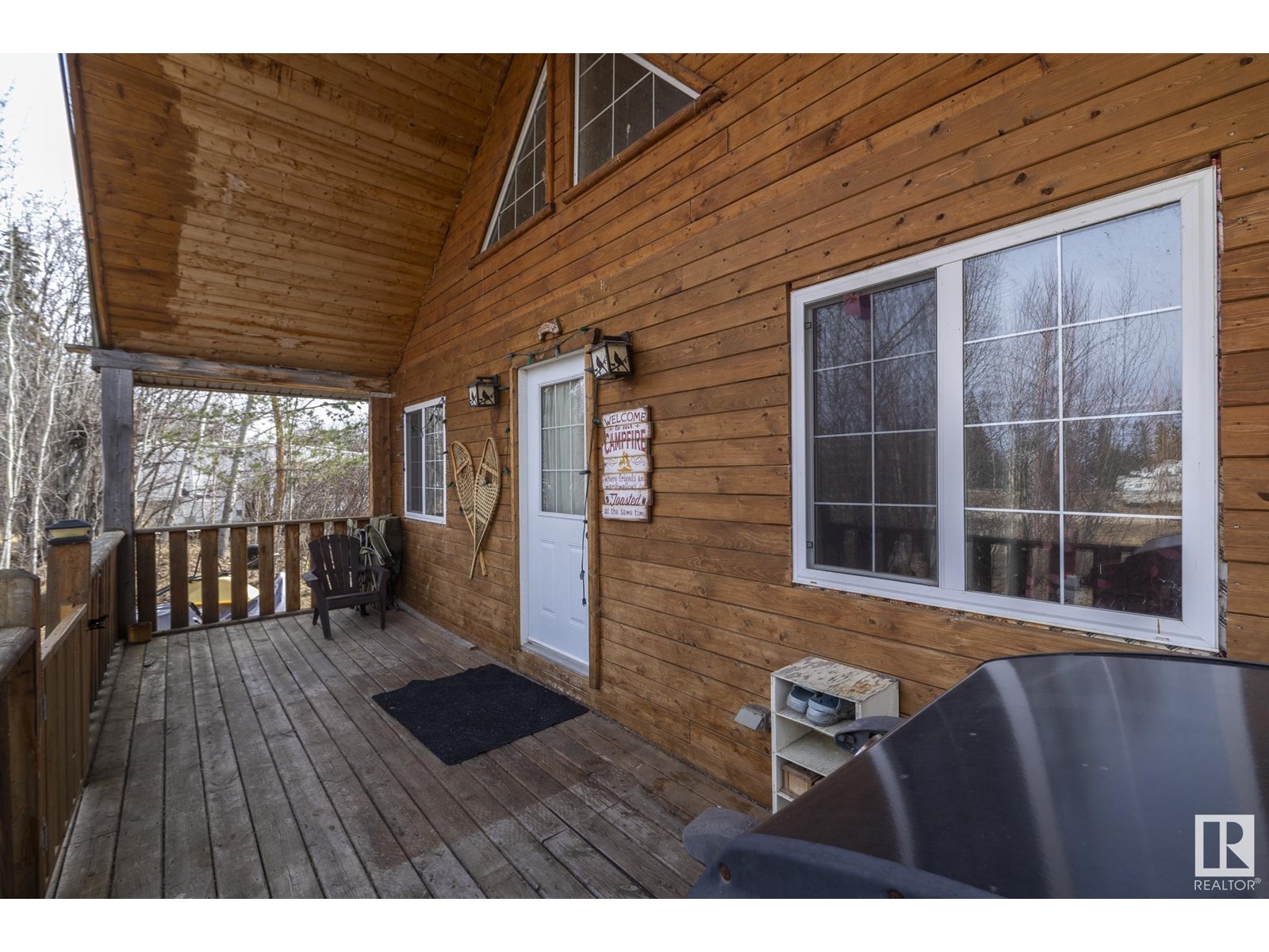 #260 465015 Range Road 63a, Rural Wetaskiwin County, Alberta  T0C 0T0 - Photo 21 - E4431743