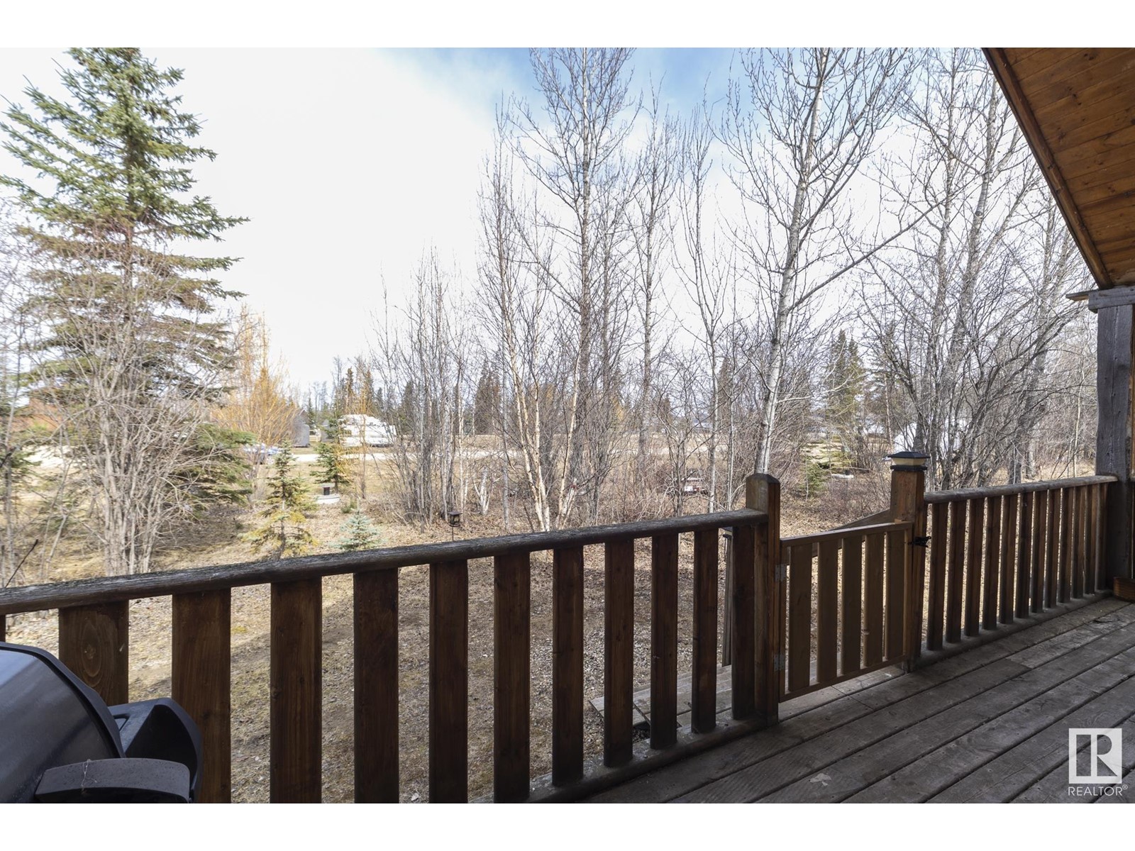 #260 465015 Range Road 63a, Rural Wetaskiwin County, Alberta  T0C 0T0 - Photo 22 - E4431743