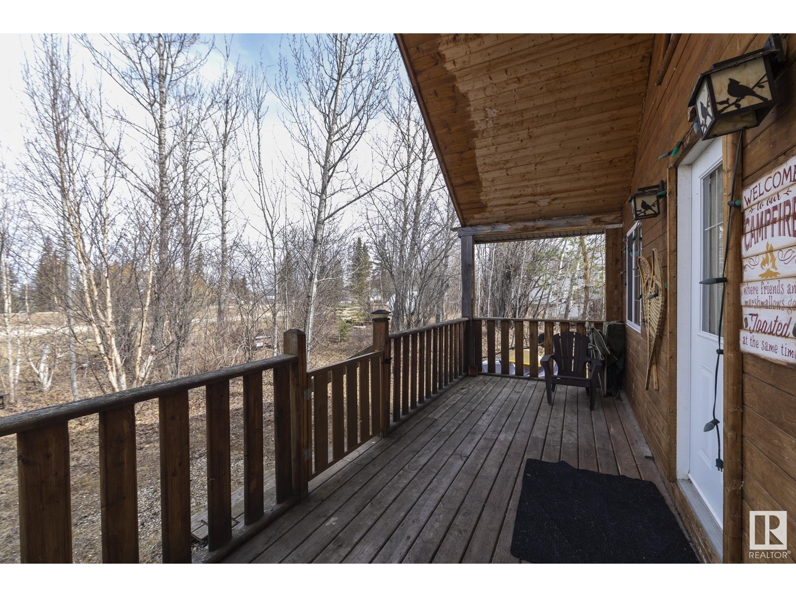 #260 465015 Range Road 63a, Rural Wetaskiwin County, Alberta  T0C 0T0 - Photo 23 - E4431743