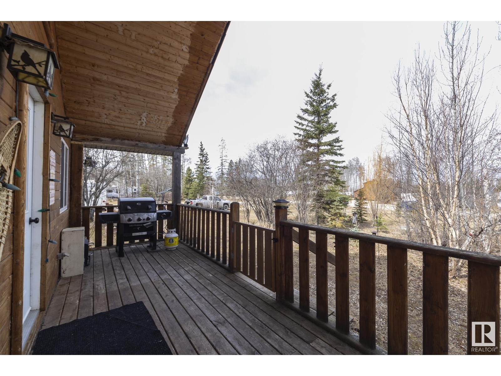 #260 465015 Range Road 63a, Rural Wetaskiwin County, Alberta  T0C 0T0 - Photo 24 - E4431743