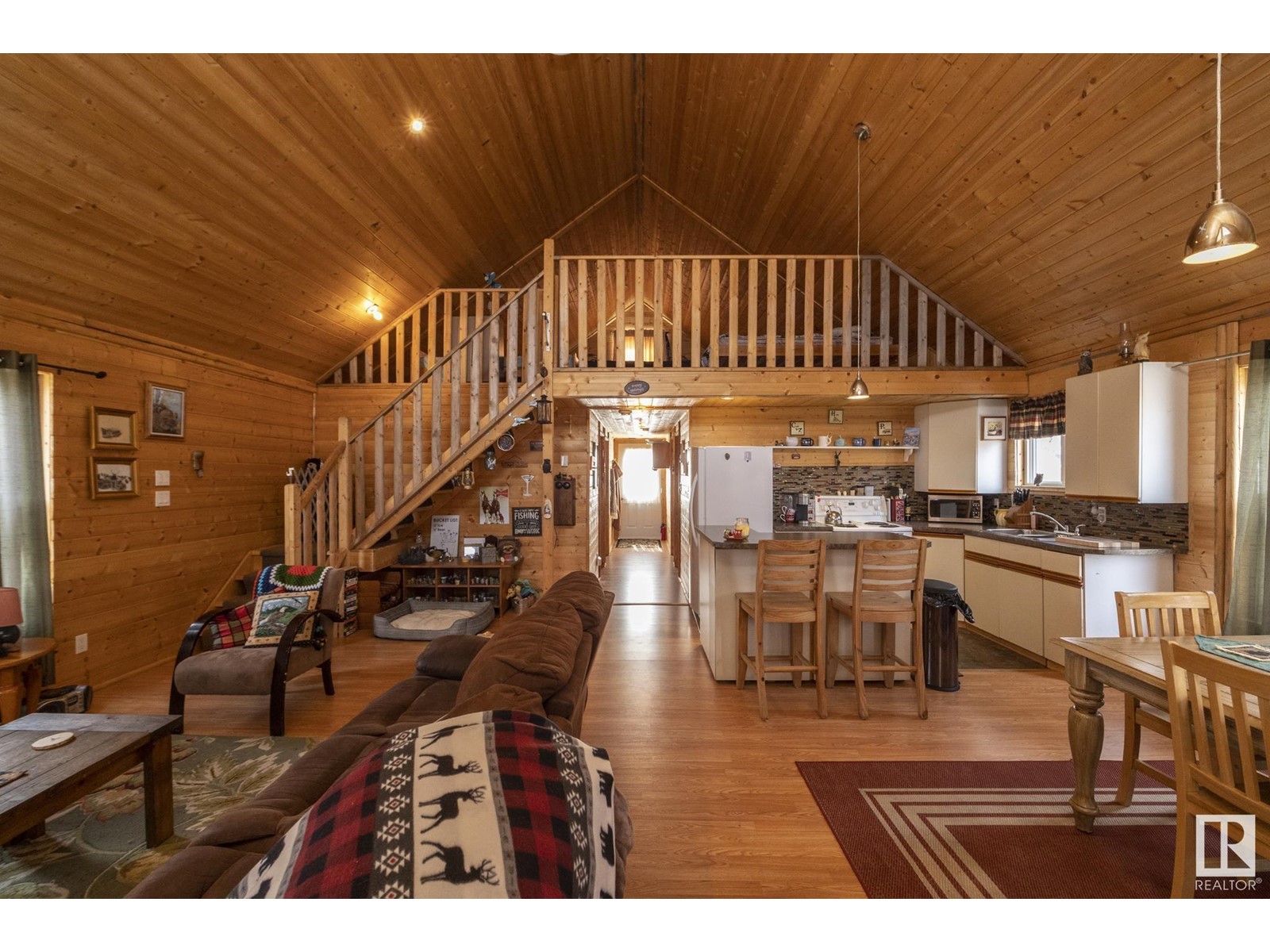 #260 465015 Range Road 63a, Rural Wetaskiwin County, Alberta  T0C 0T0 - Photo 26 - E4431743