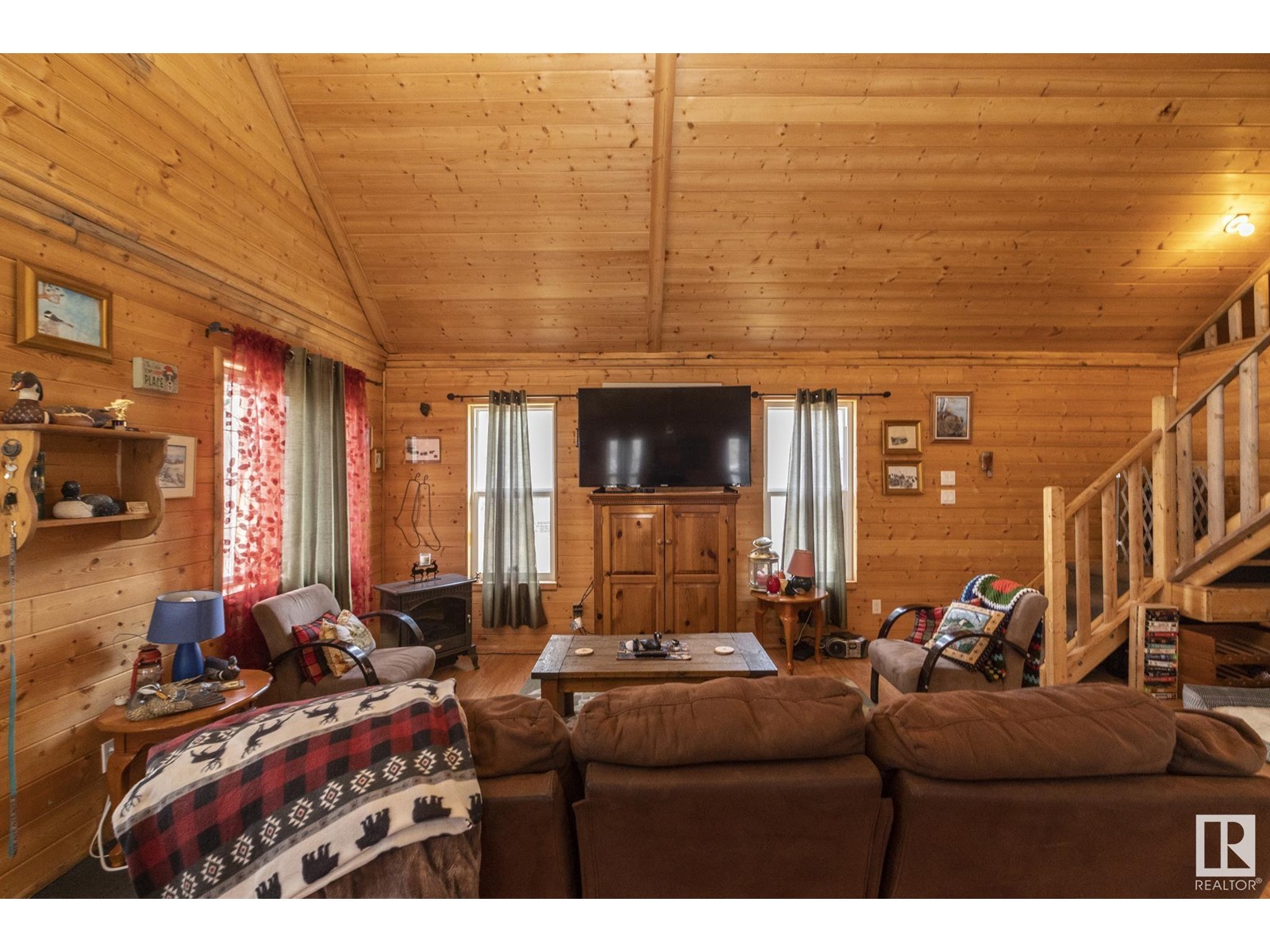 #260 465015 Range Road 63a, Rural Wetaskiwin County, Alberta  T0C 0T0 - Photo 29 - E4431743