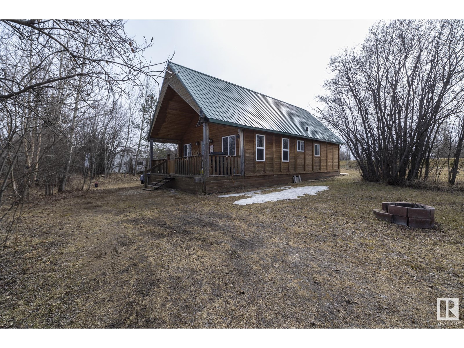 #260 465015 Range Road 63a, Rural Wetaskiwin County, Alberta  T0C 0T0 - Photo 3 - E4431743