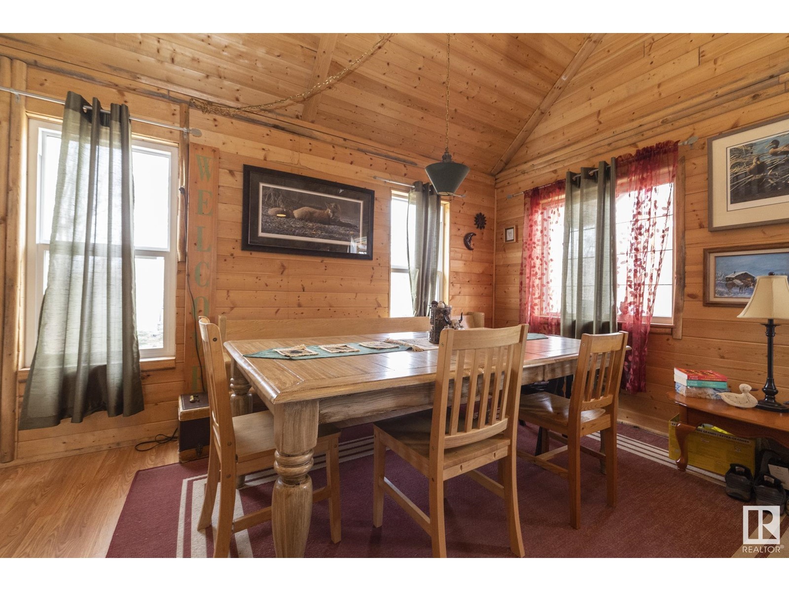 #260 465015 Range Road 63a, Rural Wetaskiwin County, Alberta  T0C 0T0 - Photo 30 - E4431743