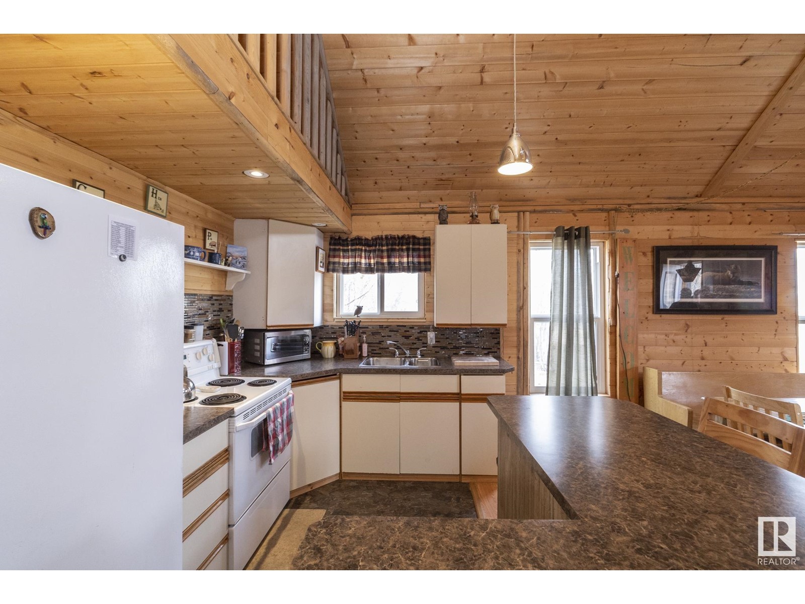 #260 465015 Range Road 63a, Rural Wetaskiwin County, Alberta  T0C 0T0 - Photo 32 - E4431743
