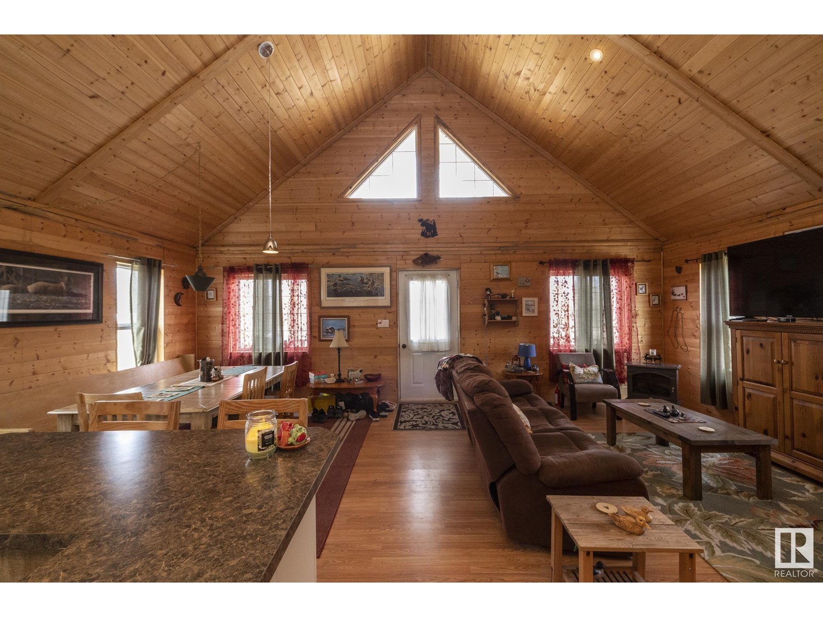 #260 465015 Range Road 63a, Rural Wetaskiwin County, Alberta  T0C 0T0 - Photo 34 - E4431743