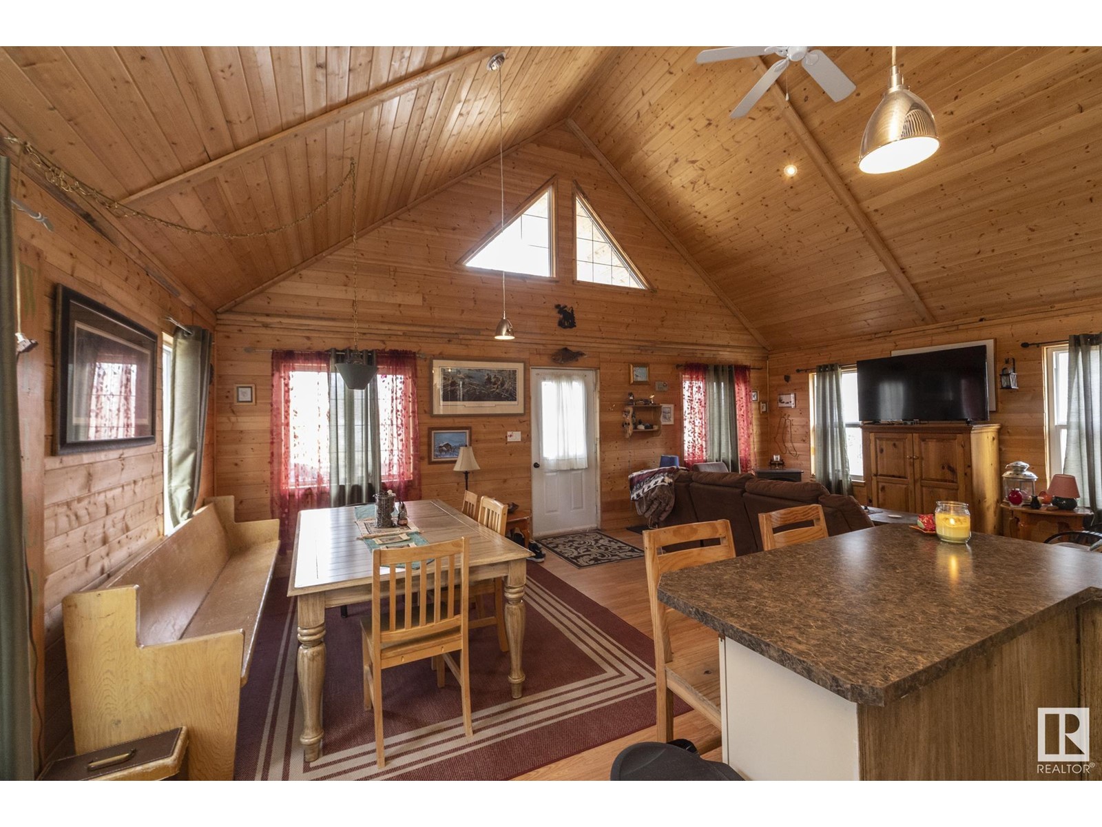 #260 465015 Range Road 63a, Rural Wetaskiwin County, Alberta  T0C 0T0 - Photo 36 - E4431743