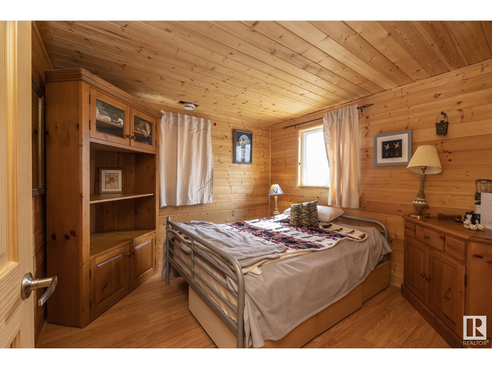 #260 465015 Range Road 63a, Rural Wetaskiwin County, Alberta  T0C 0T0 - Photo 37 - E4431743