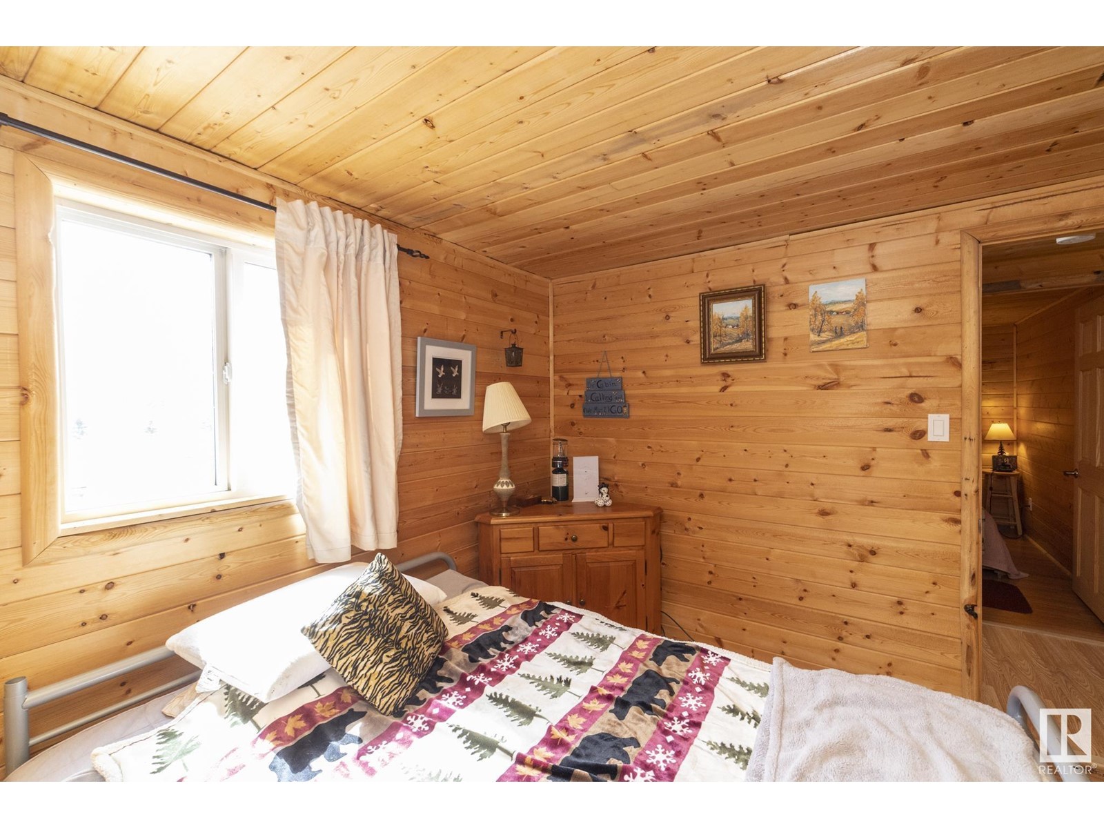 #260 465015 Range Road 63a, Rural Wetaskiwin County, Alberta  T0C 0T0 - Photo 38 - E4431743