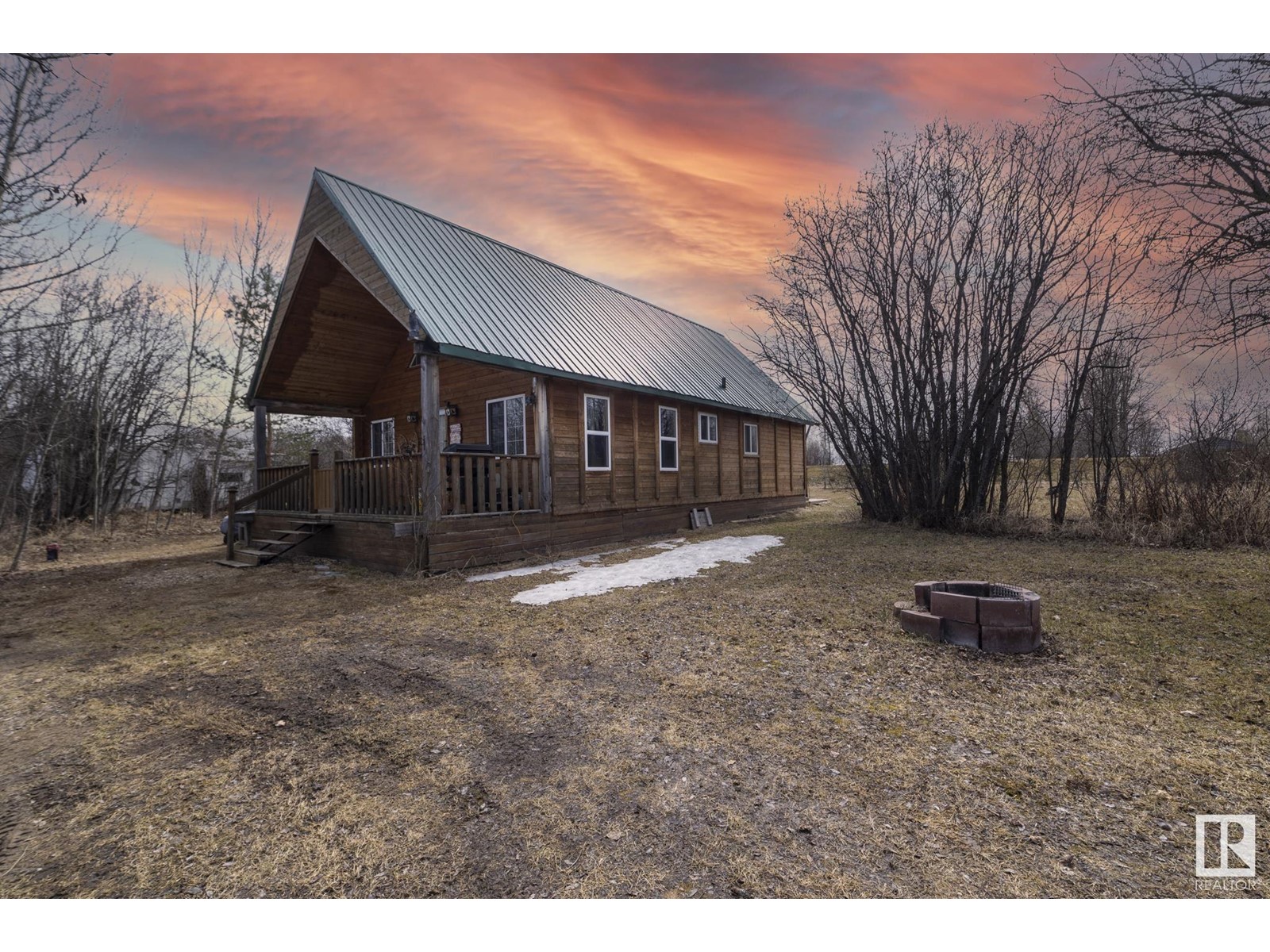 #260 465015 Range Road 63a, Rural Wetaskiwin County, Alberta  T0C 0T0 - Photo 4 - E4431743