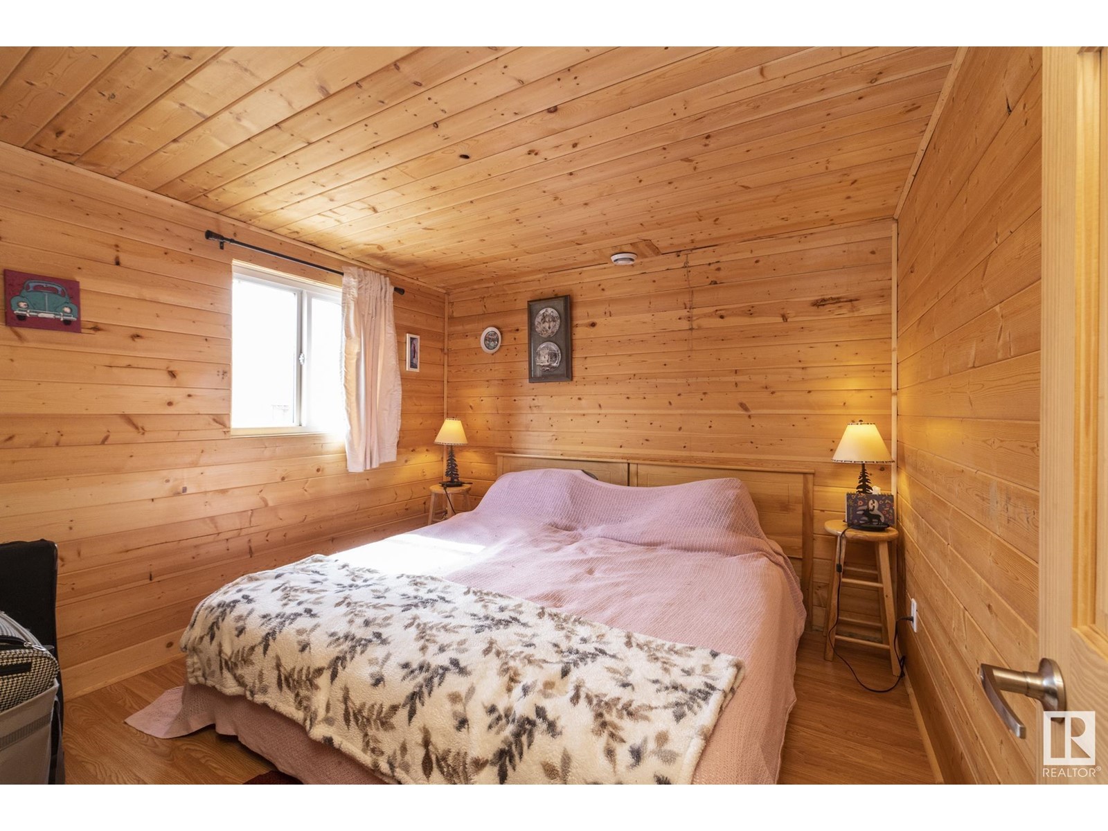 #260 465015 Range Road 63a, Rural Wetaskiwin County, Alberta  T0C 0T0 - Photo 40 - E4431743