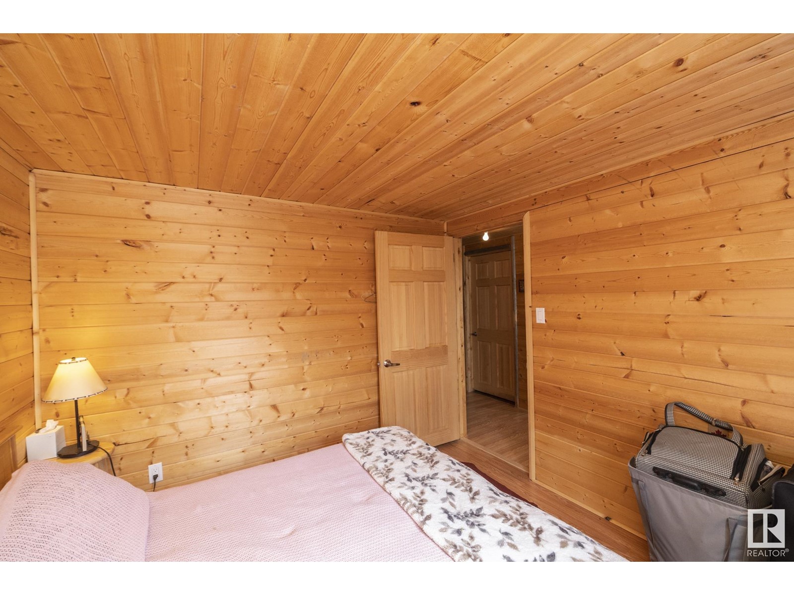#260 465015 Range Road 63a, Rural Wetaskiwin County, Alberta  T0C 0T0 - Photo 42 - E4431743
