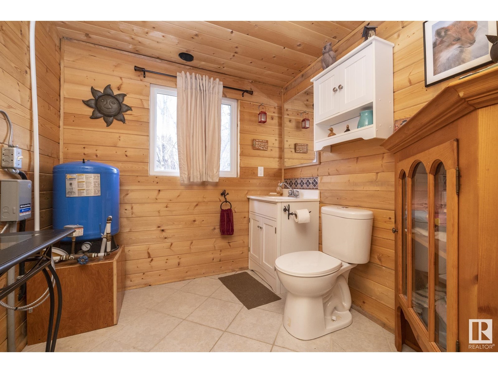 #260 465015 Range Road 63a, Rural Wetaskiwin County, Alberta  T0C 0T0 - Photo 43 - E4431743