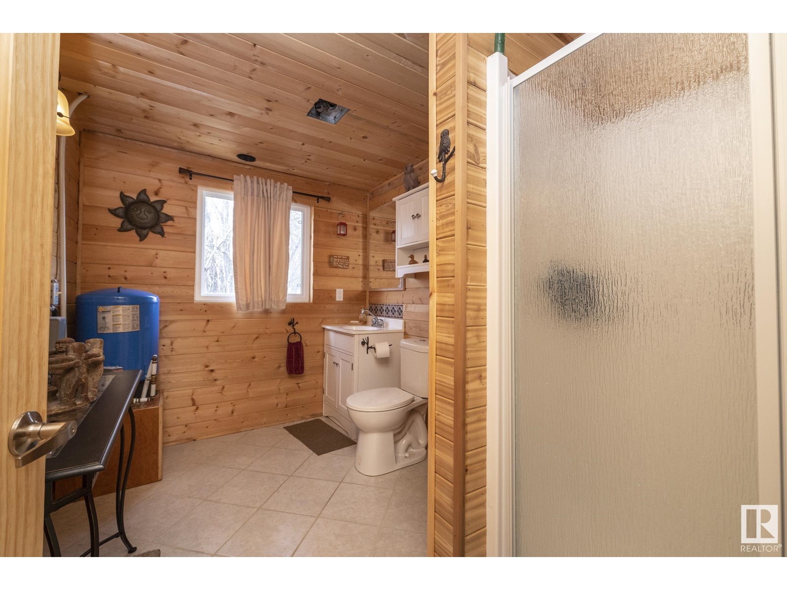 #260 465015 Range Road 63a, Rural Wetaskiwin County, Alberta  T0C 0T0 - Photo 44 - E4431743