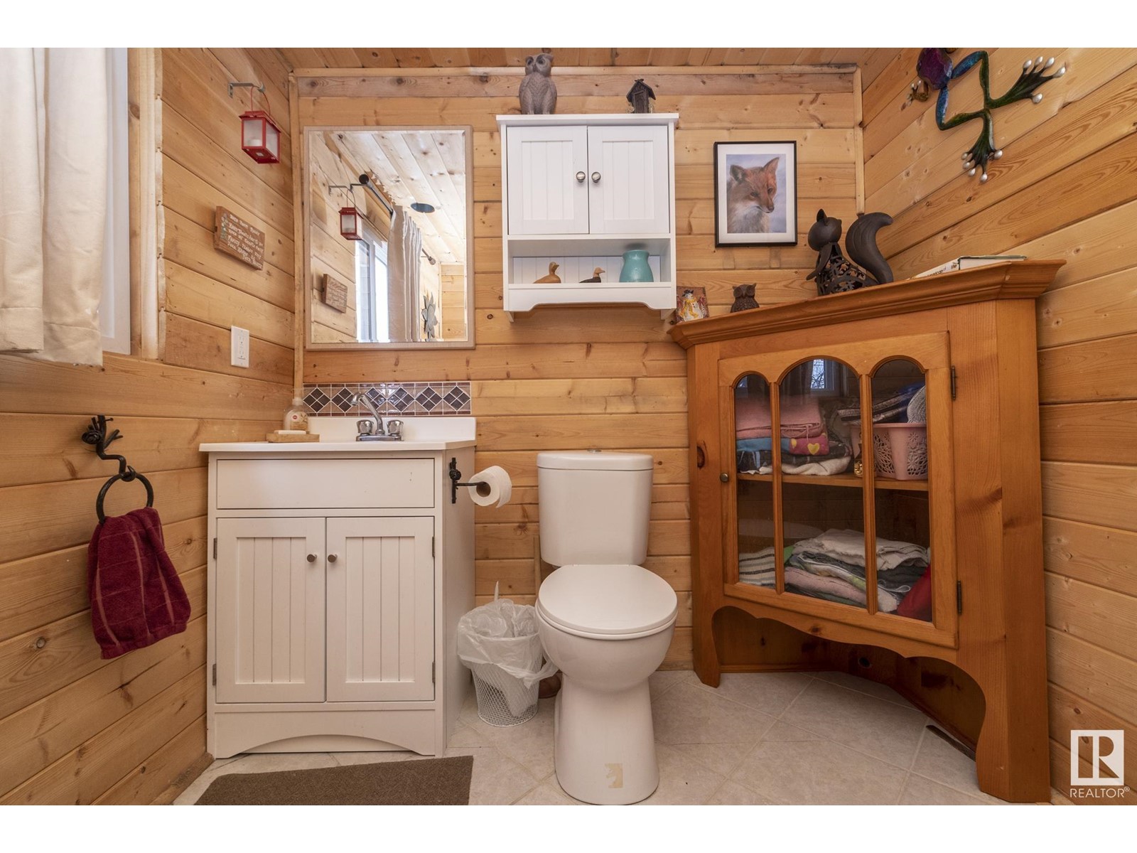 #260 465015 Range Road 63a, Rural Wetaskiwin County, Alberta  T0C 0T0 - Photo 45 - E4431743