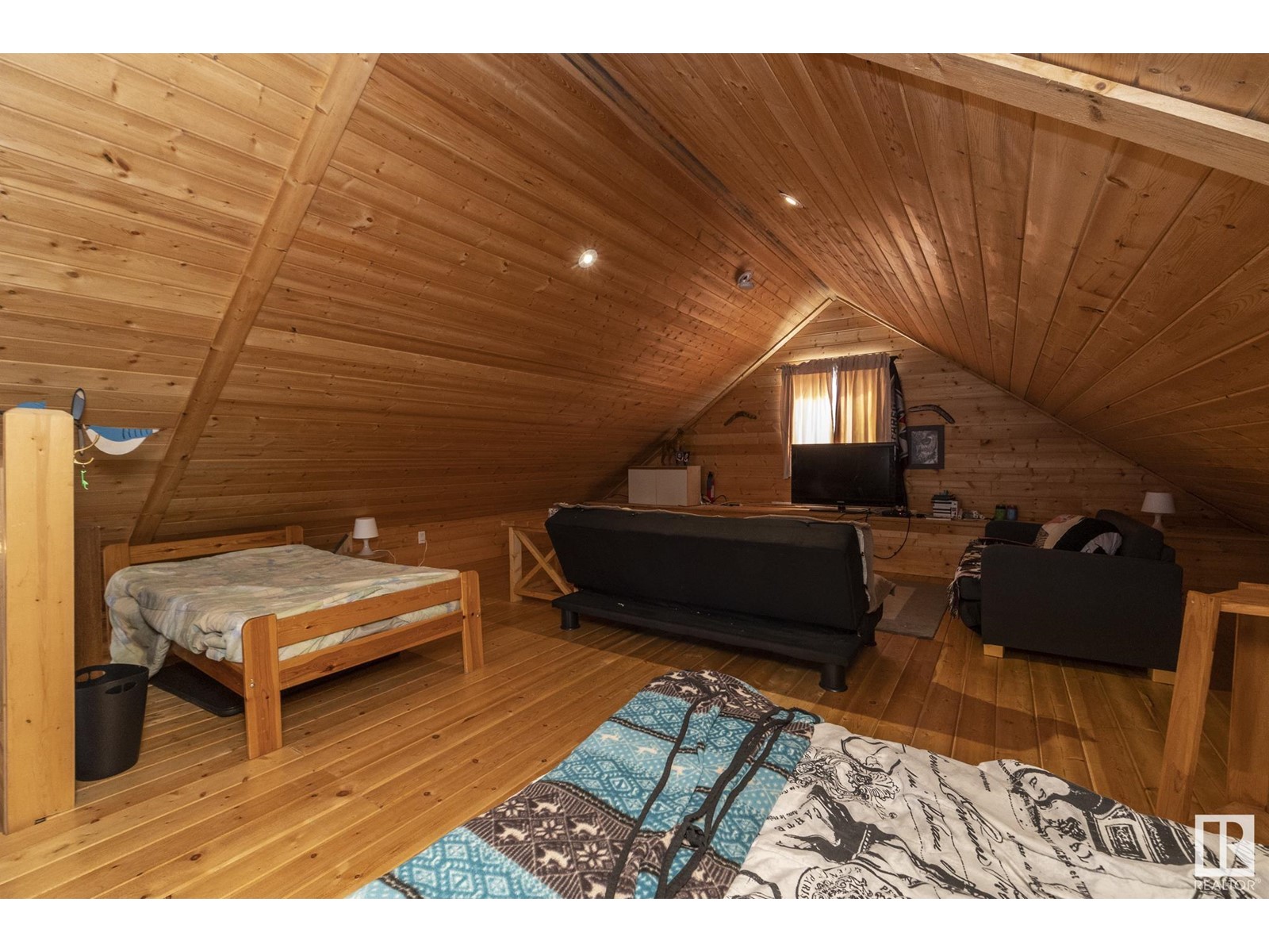 #260 465015 Range Road 63a, Rural Wetaskiwin County, Alberta  T0C 0T0 - Photo 47 - E4431743