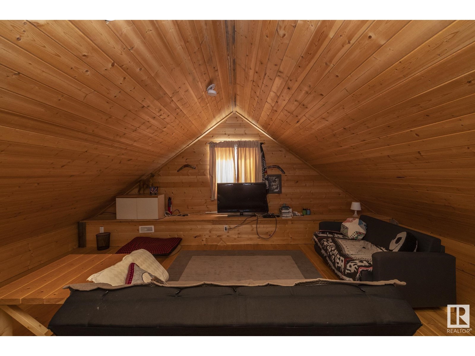 #260 465015 Range Road 63a, Rural Wetaskiwin County, Alberta  T0C 0T0 - Photo 49 - E4431743