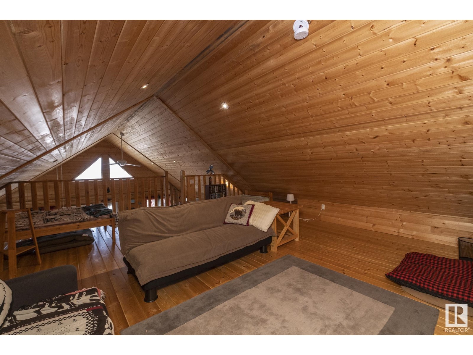#260 465015 Range Road 63a, Rural Wetaskiwin County, Alberta  T0C 0T0 - Photo 50 - E4431743