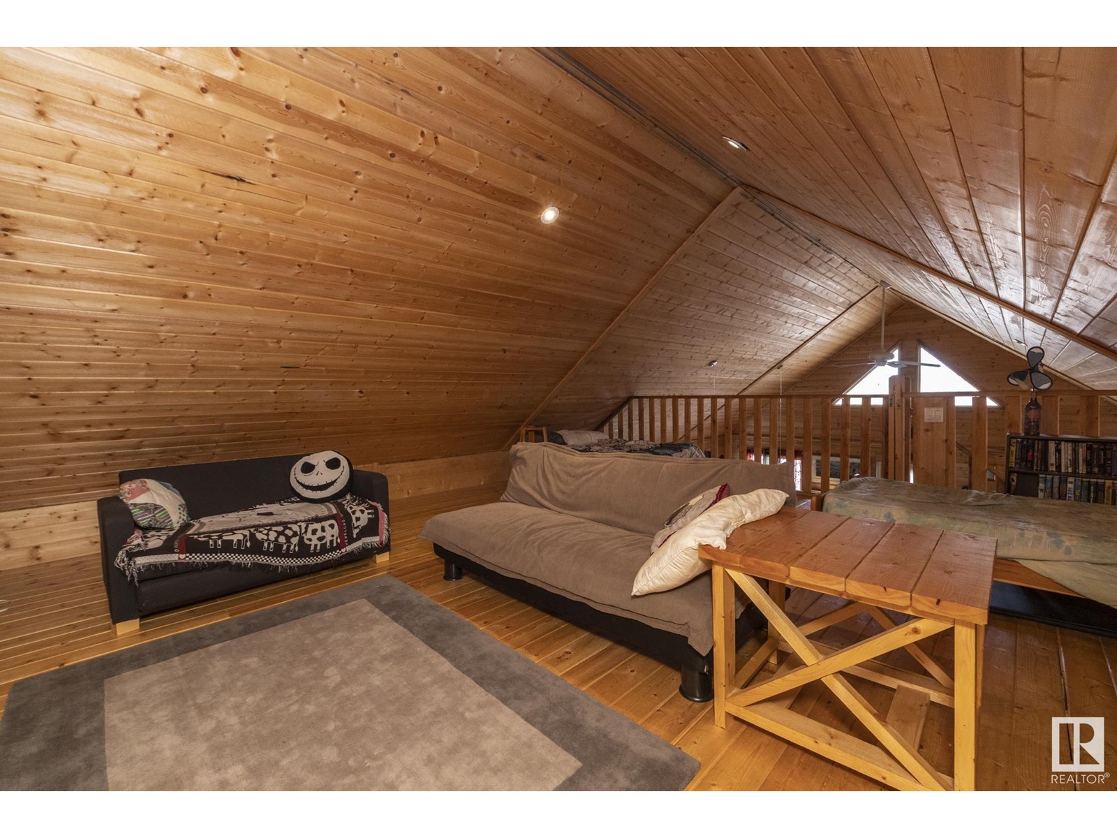 #260 465015 Range Road 63a, Rural Wetaskiwin County, Alberta  T0C 0T0 - Photo 51 - E4431743