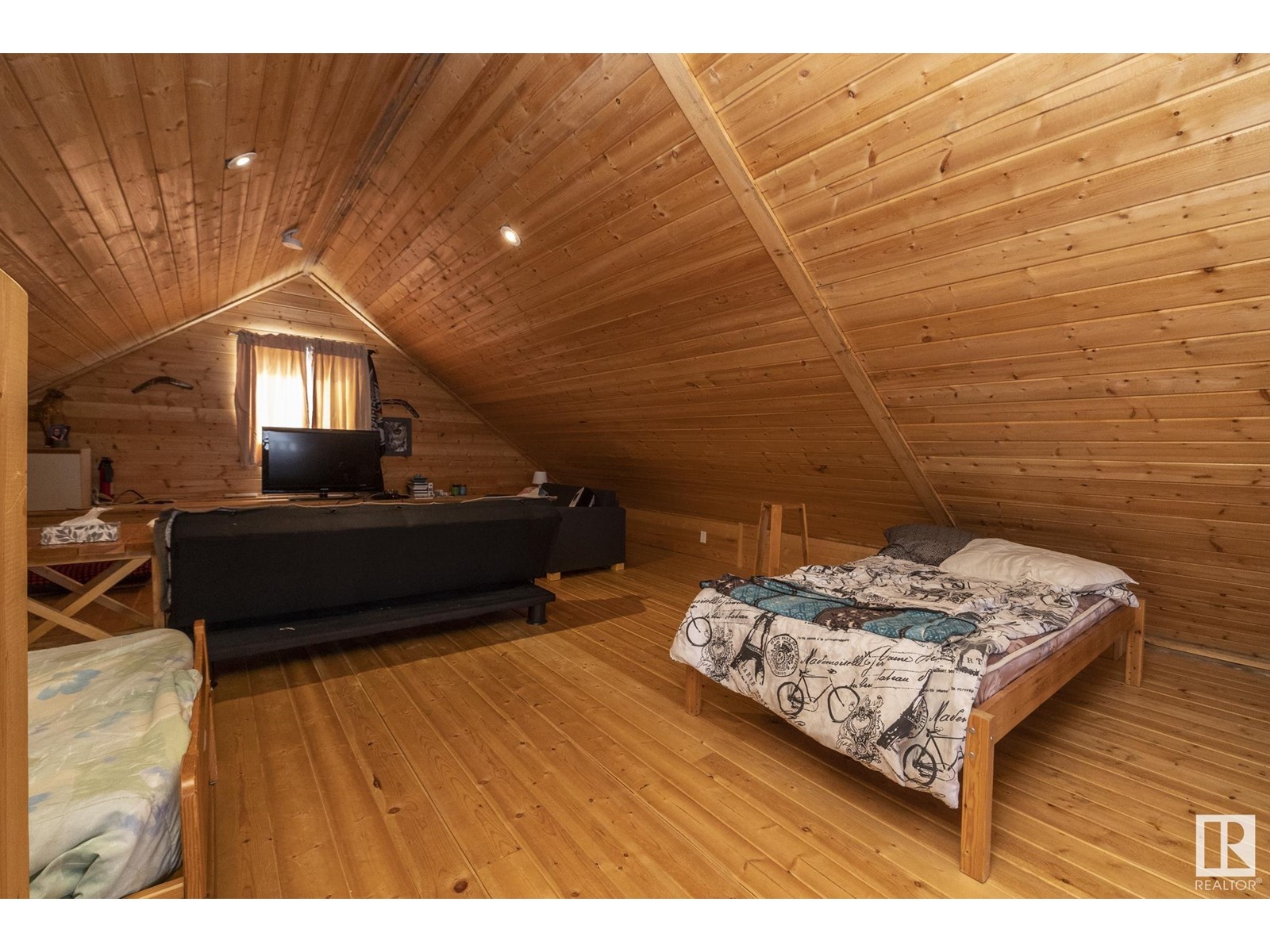 #260 465015 Range Road 63a, Rural Wetaskiwin County, Alberta  T0C 0T0 - Photo 52 - E4431743