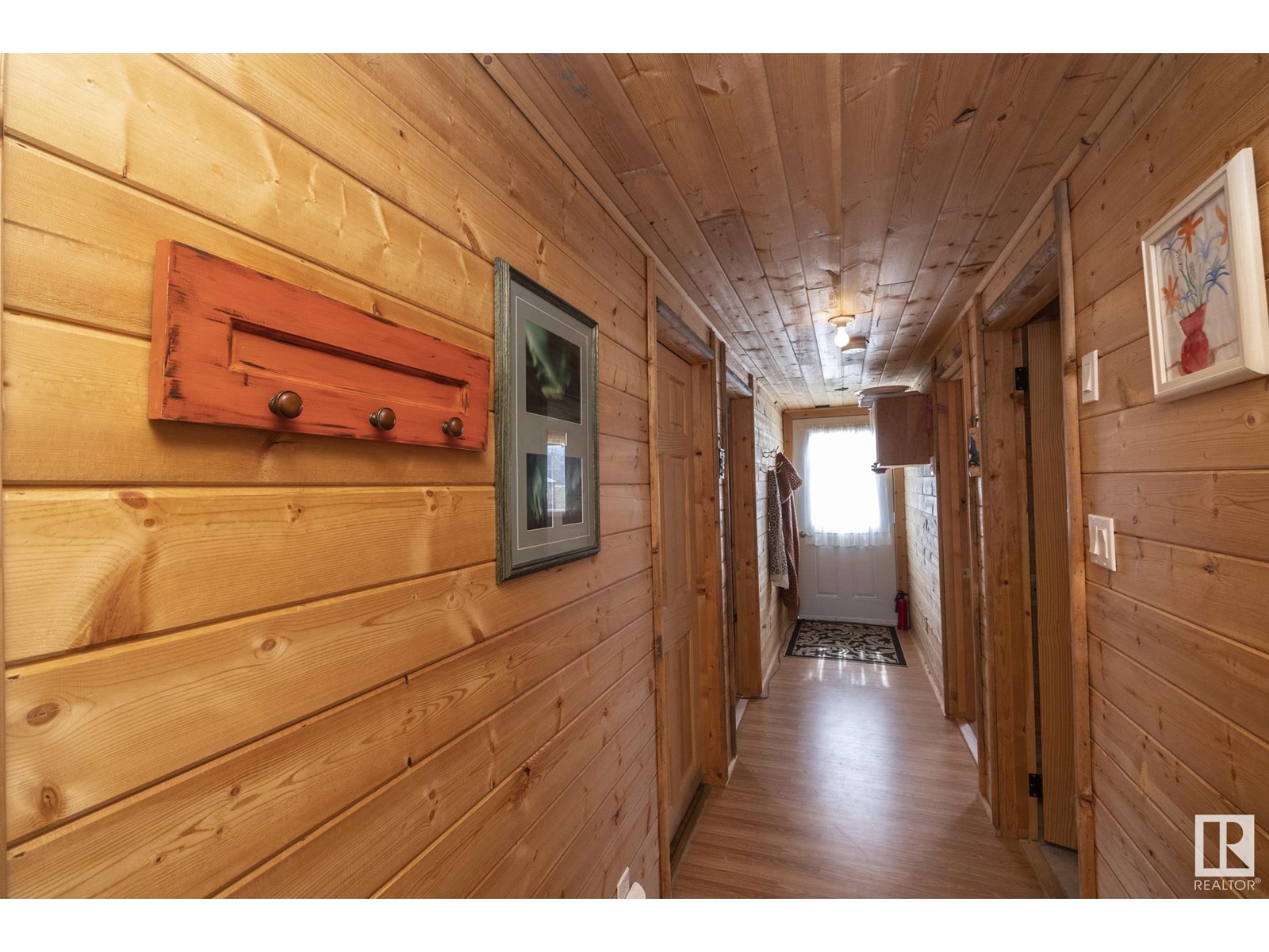#260 465015 Range Road 63a, Rural Wetaskiwin County, Alberta  T0C 0T0 - Photo 53 - E4431743
