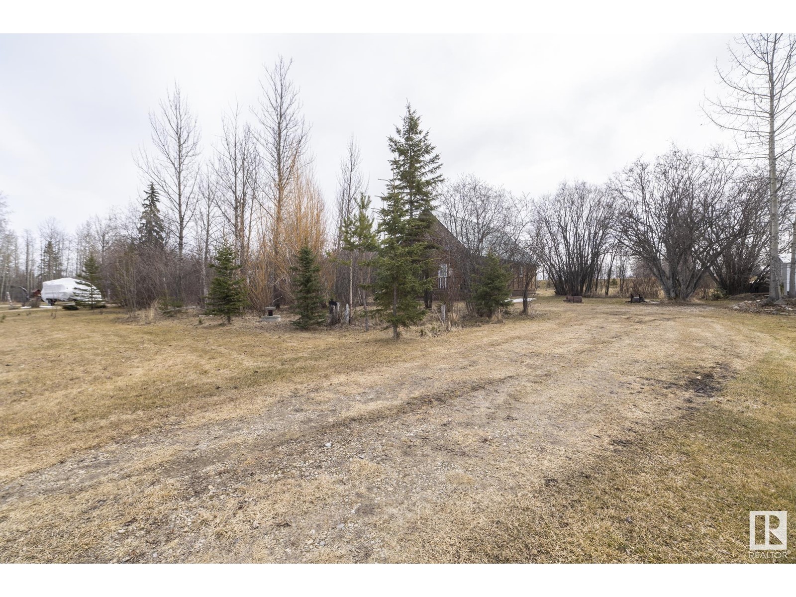 #260 465015 Range Road 63a, Rural Wetaskiwin County, Alberta  T0C 0T0 - Photo 54 - E4431743