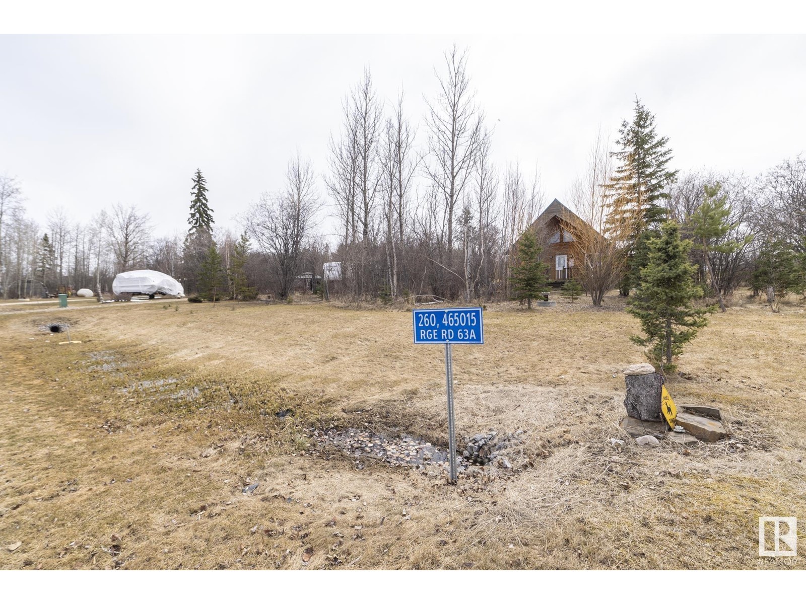 #260 465015 Range Road 63a, Rural Wetaskiwin County, Alberta  T0C 0T0 - Photo 55 - E4431743