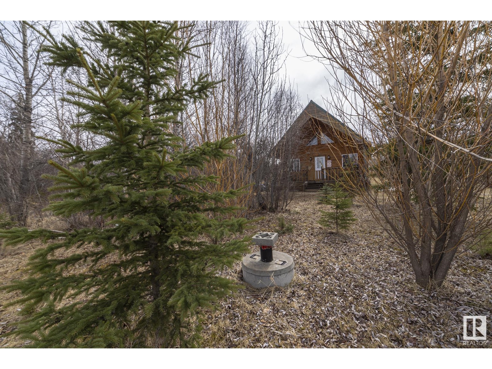 #260 465015 Range Road 63a, Rural Wetaskiwin County, Alberta  T0C 0T0 - Photo 56 - E4431743
