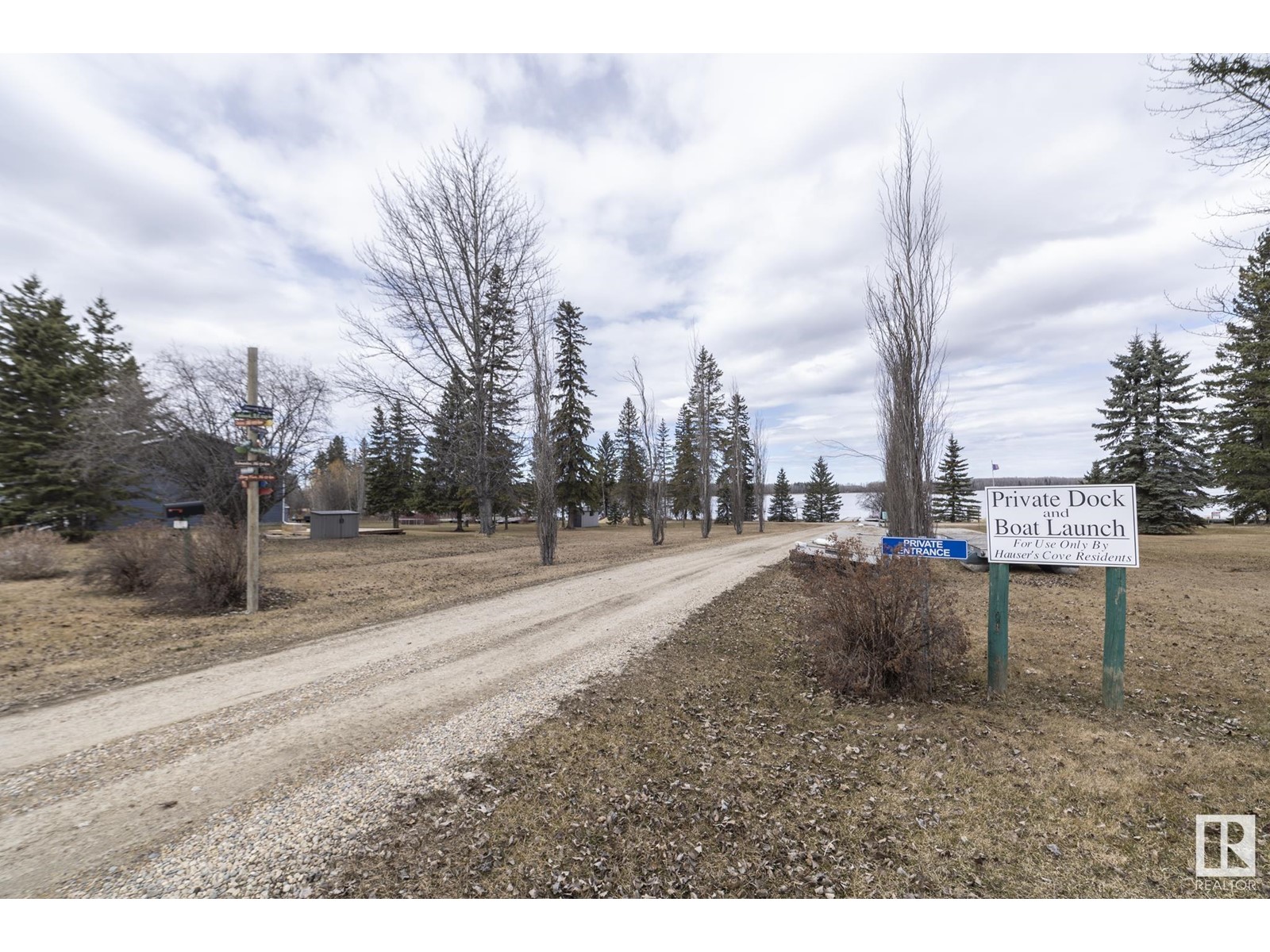 #260 465015 Range Road 63a, Rural Wetaskiwin County, Alberta  T0C 0T0 - Photo 57 - E4431743