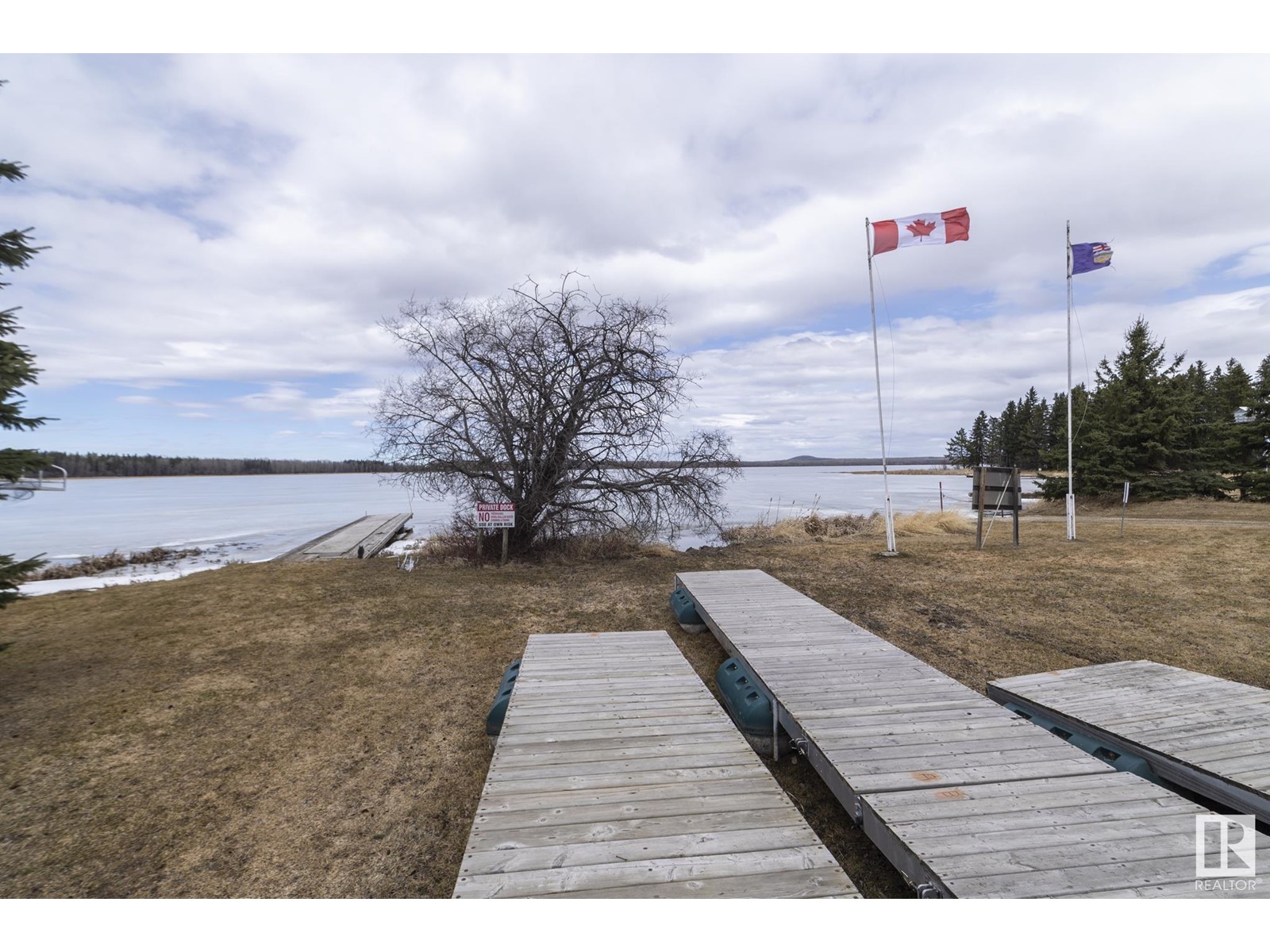 #260 465015 Range Road 63a, Rural Wetaskiwin County, Alberta  T0C 0T0 - Photo 59 - E4431743