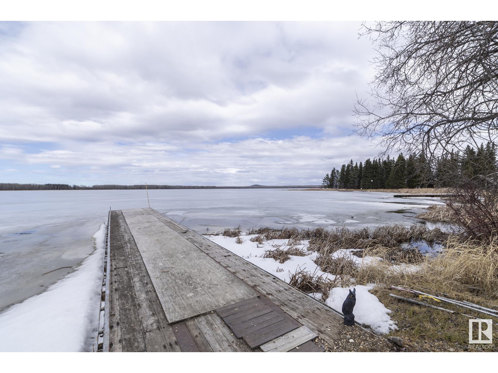 #260 465015 Range Road 63a, Rural Wetaskiwin County, Alberta  T0C 0T0 - Photo 60 - E4431743