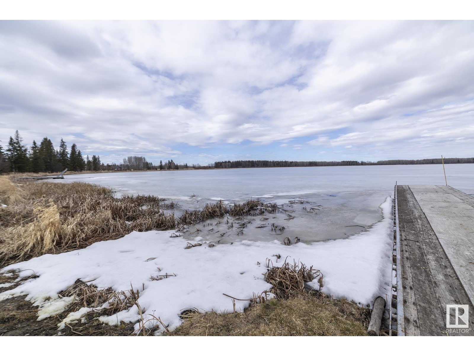#260 465015 Range Road 63a, Rural Wetaskiwin County, Alberta  T0C 0T0 - Photo 61 - E4431743